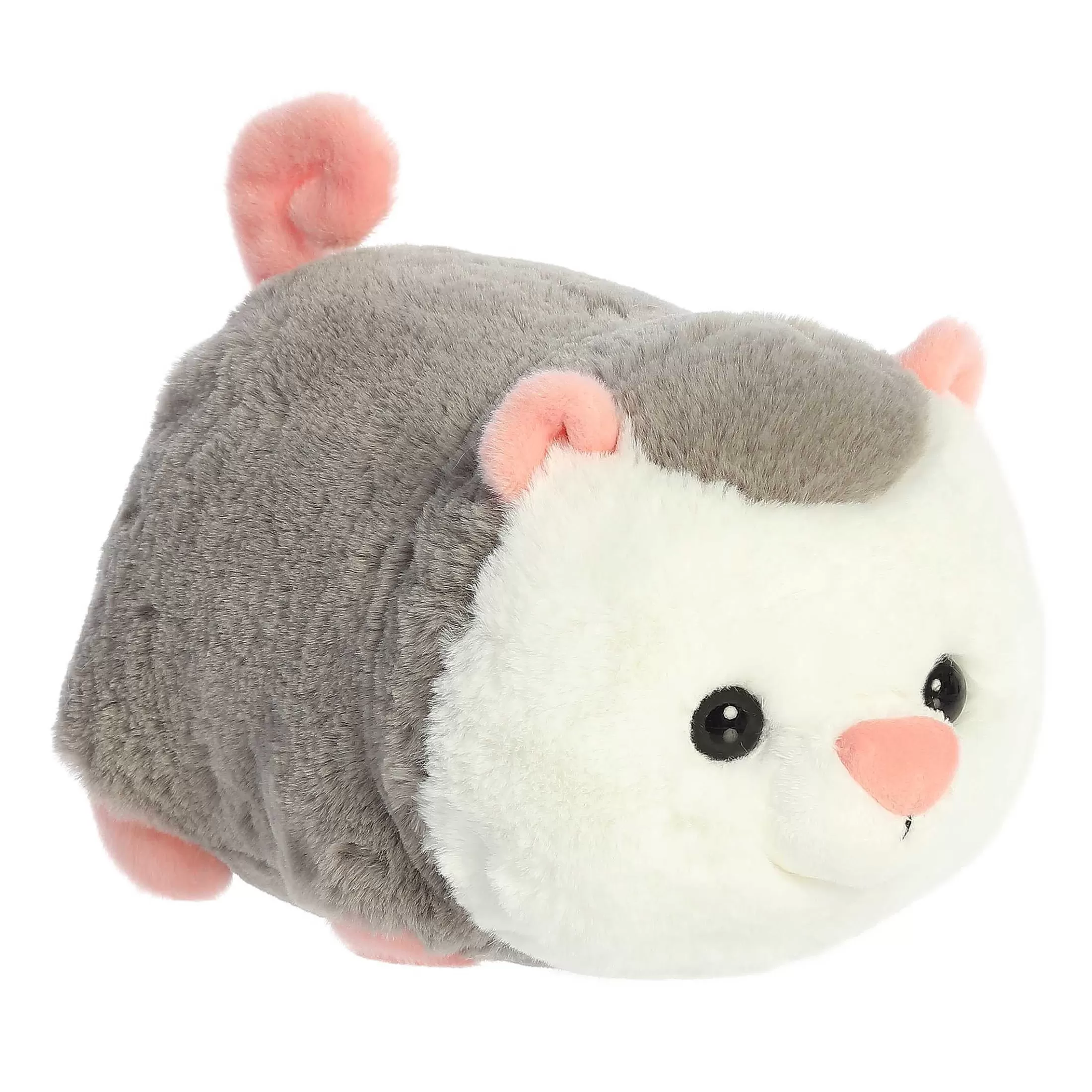 Aurora® - Spudsters - 10" Odin Opossum