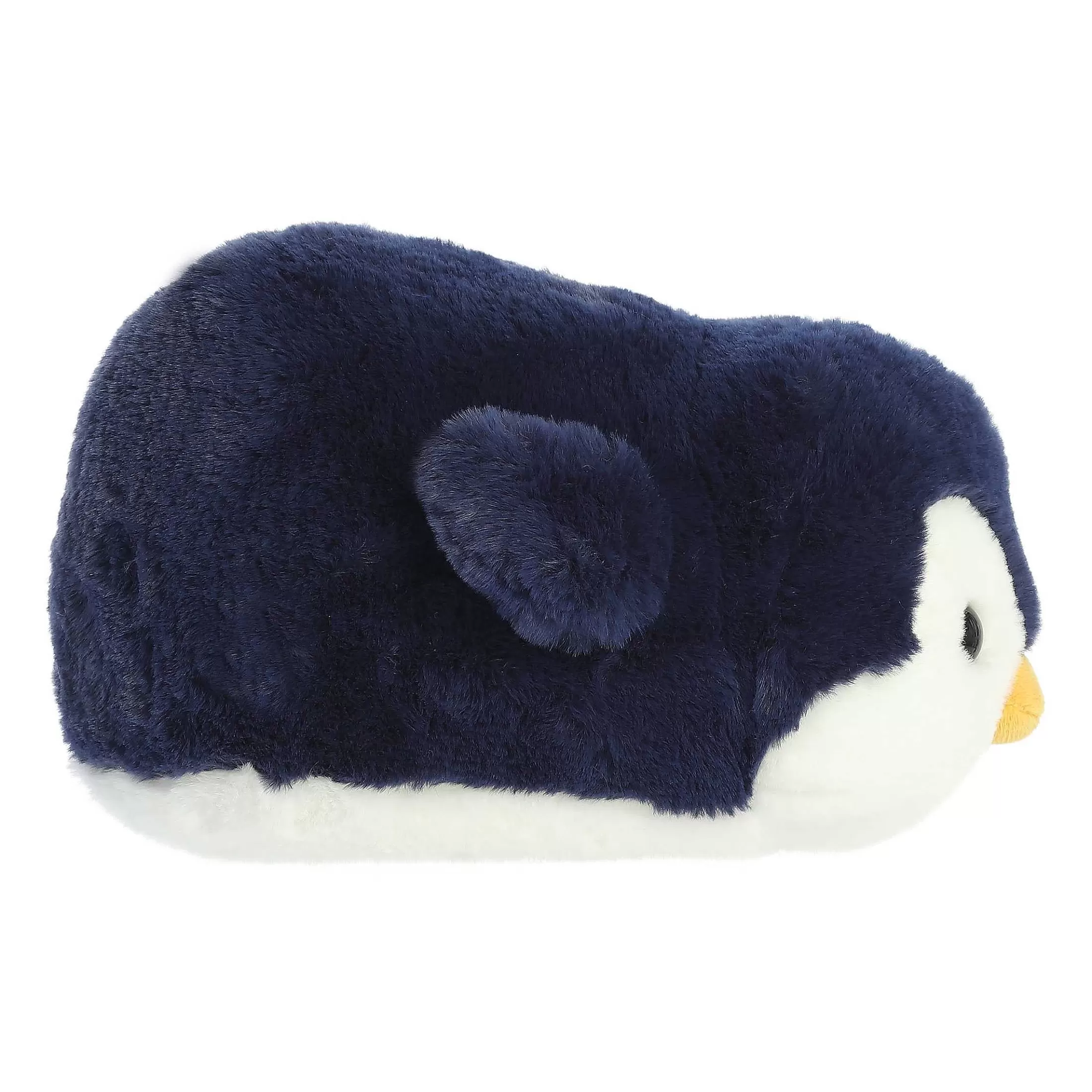 Aurora® - Spudsters - 11" Pepper Penguin