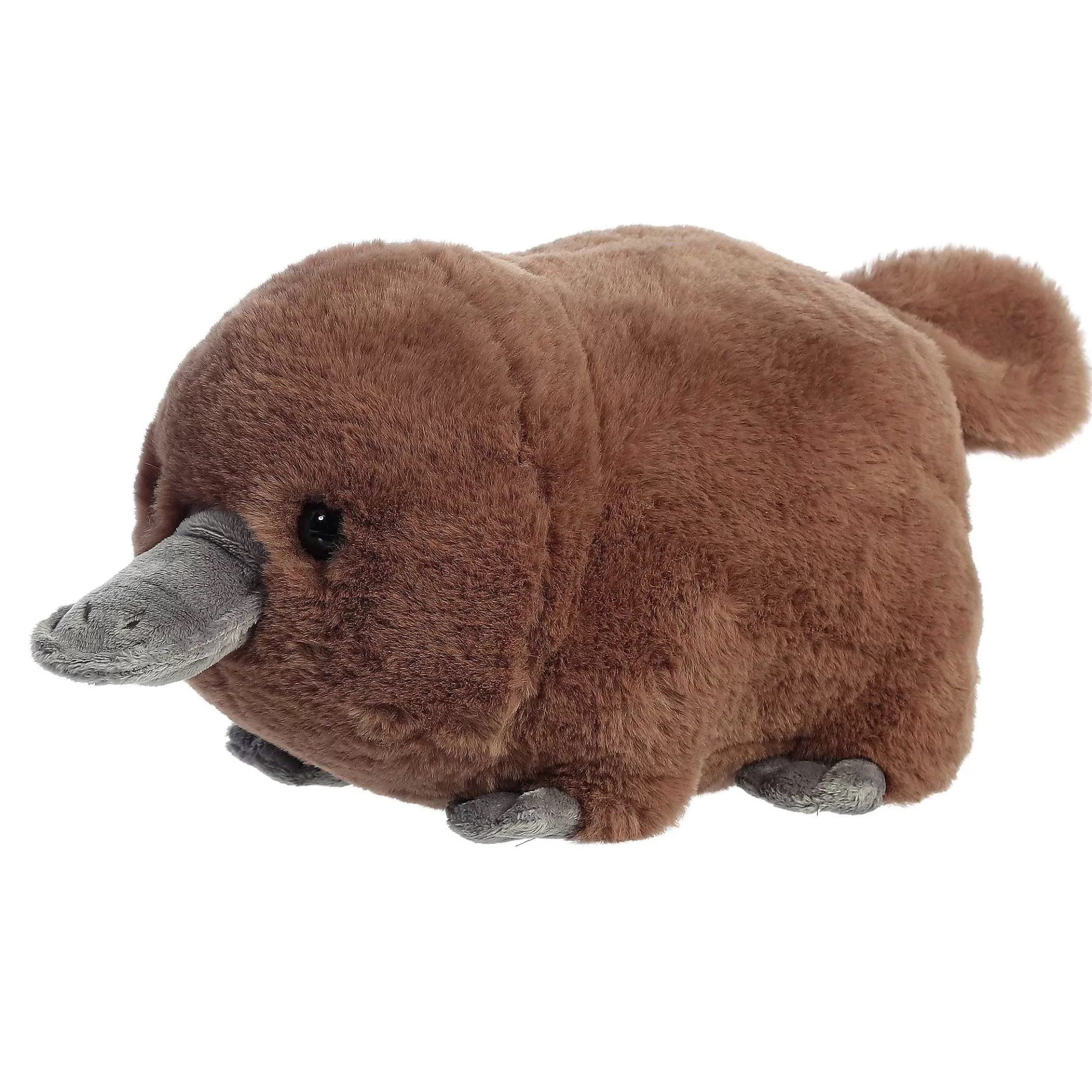 Aurora® - Spudsters - 10" Pongo Platypus