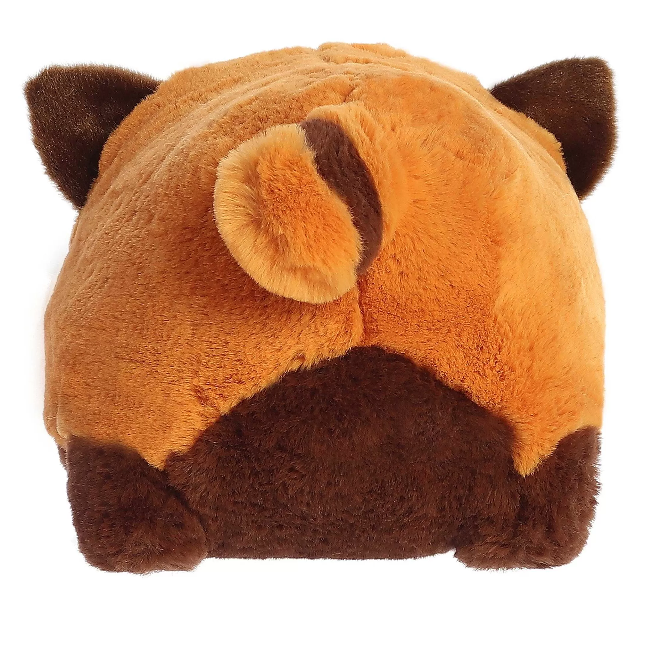 Aurora® - Spudsters - 10" Remy Red Panda