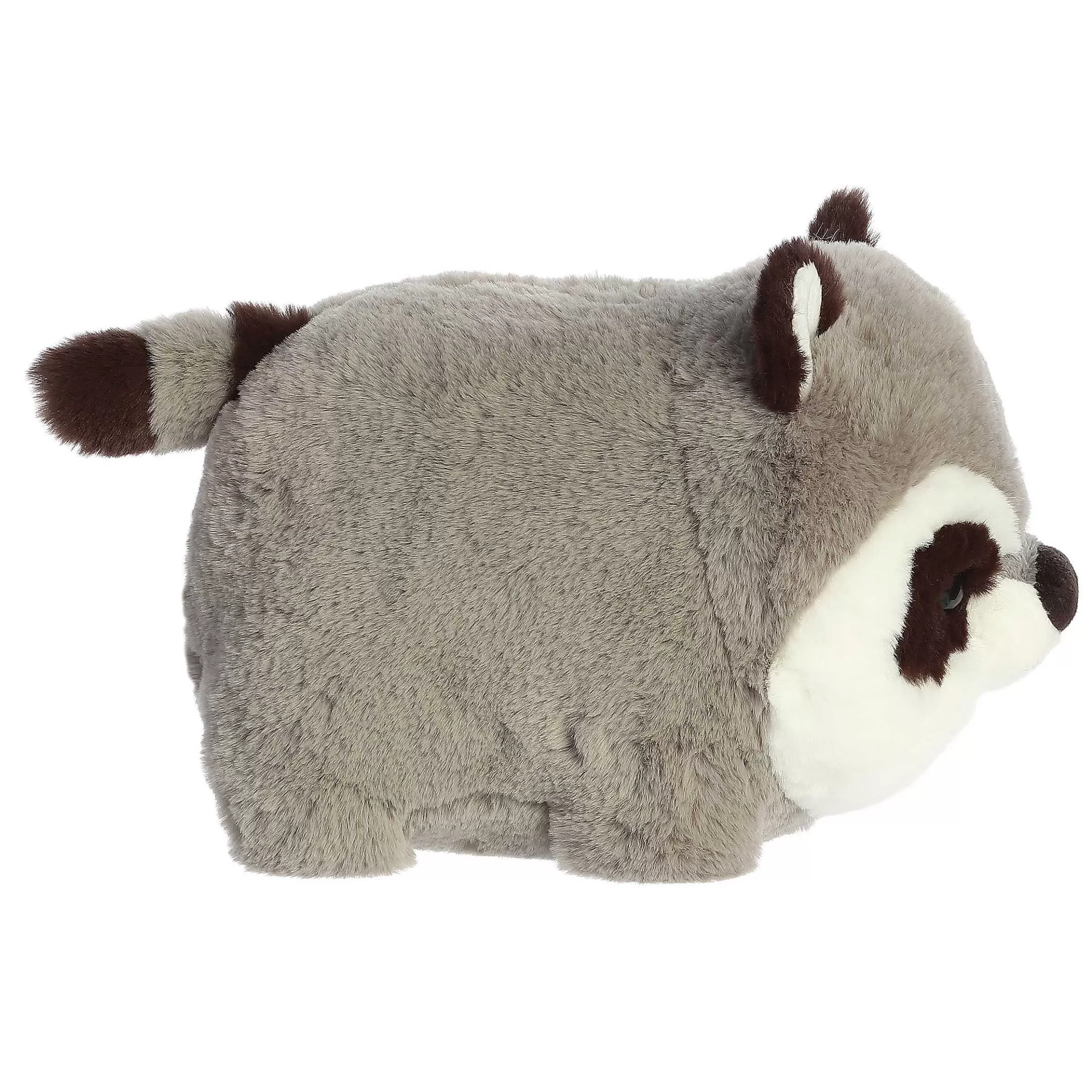 Aurora® - Spudsters - 10" Rory Raccoon