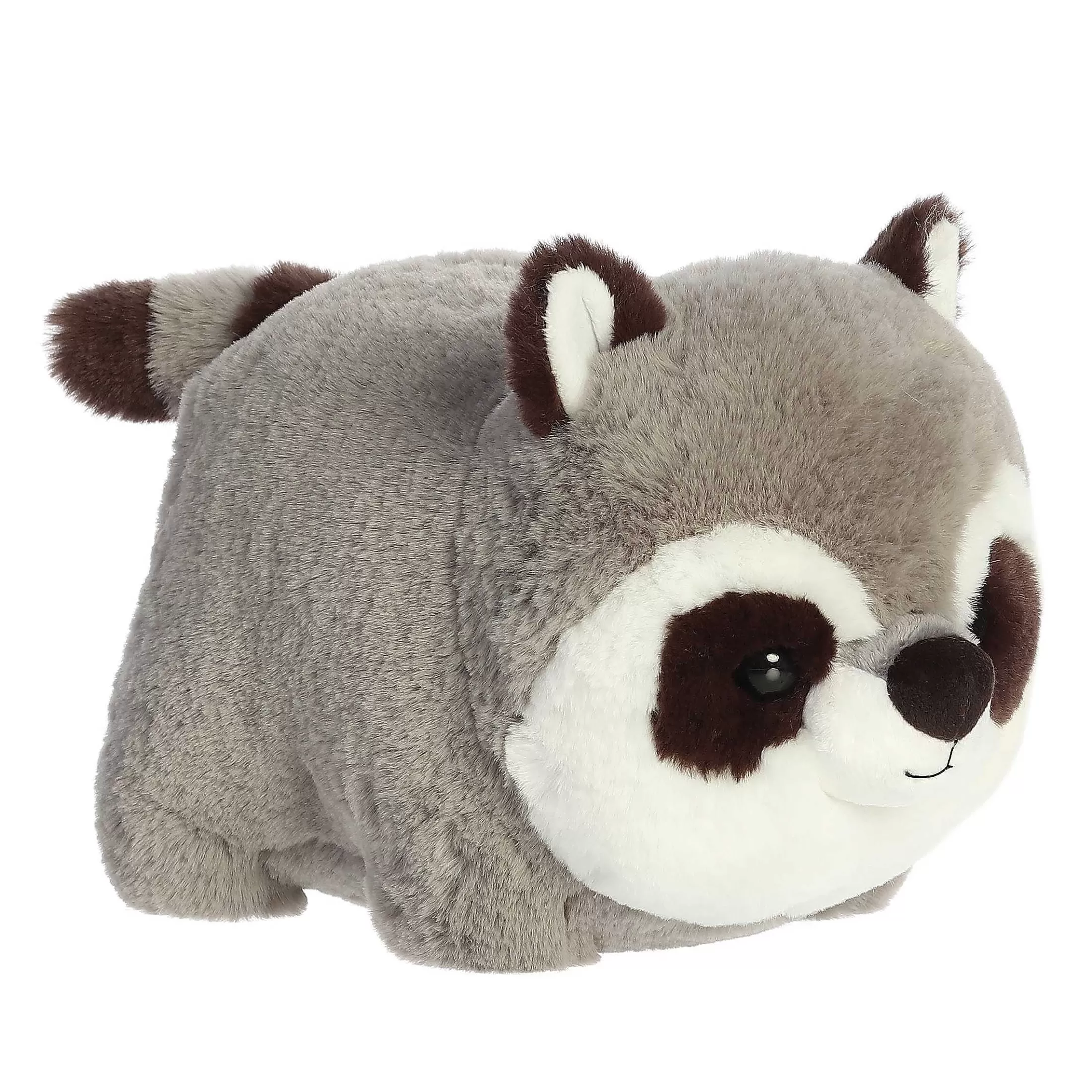 Aurora® - Spudsters - 10" Rory Raccoon