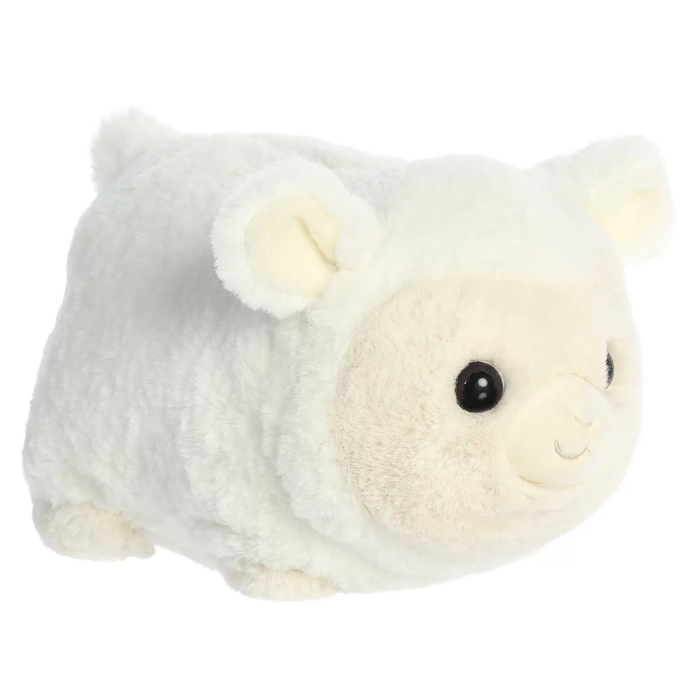 Aurora® - Spudsters - 10" Sharla Sheep