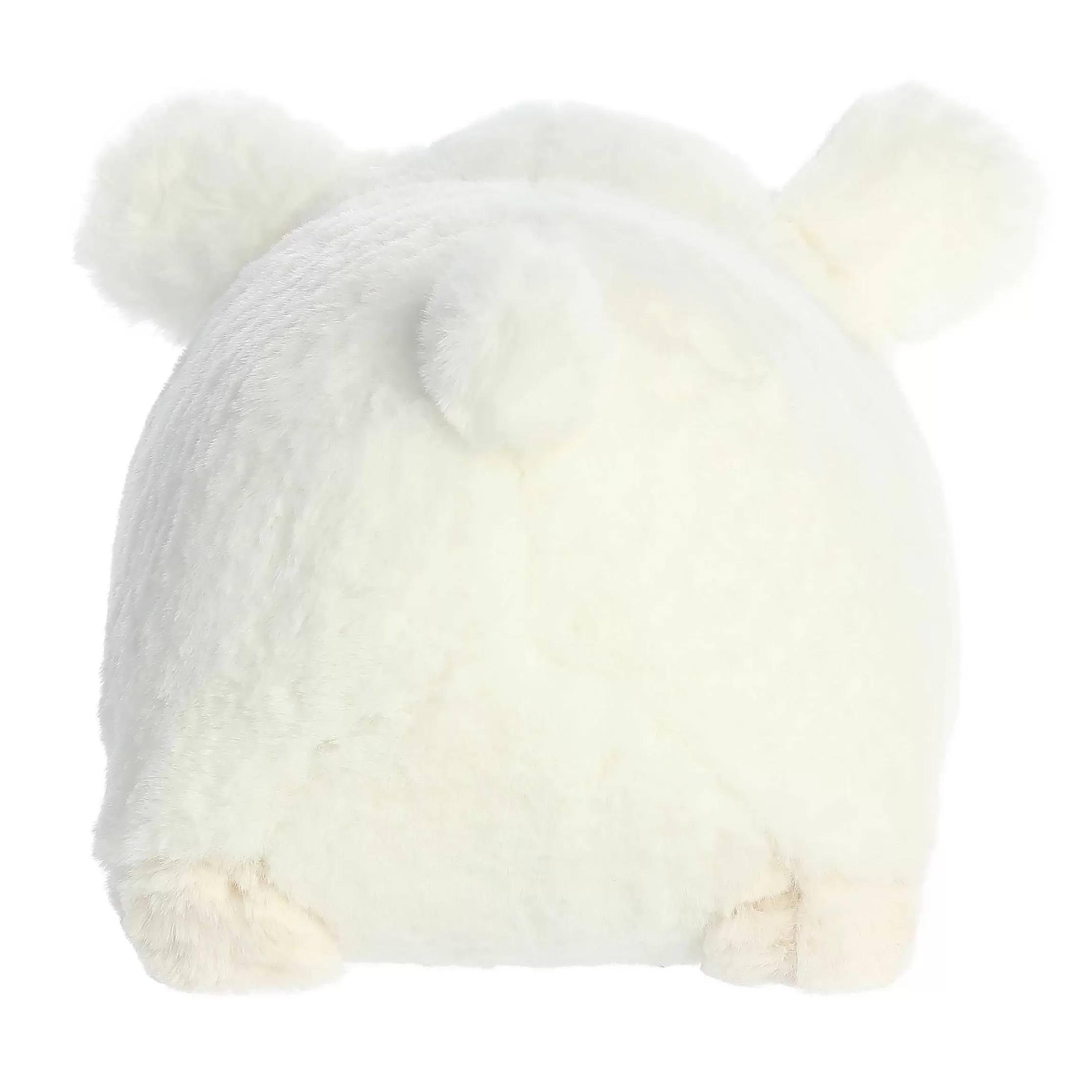 Aurora® - Spudsters - 10" Sharla Sheep