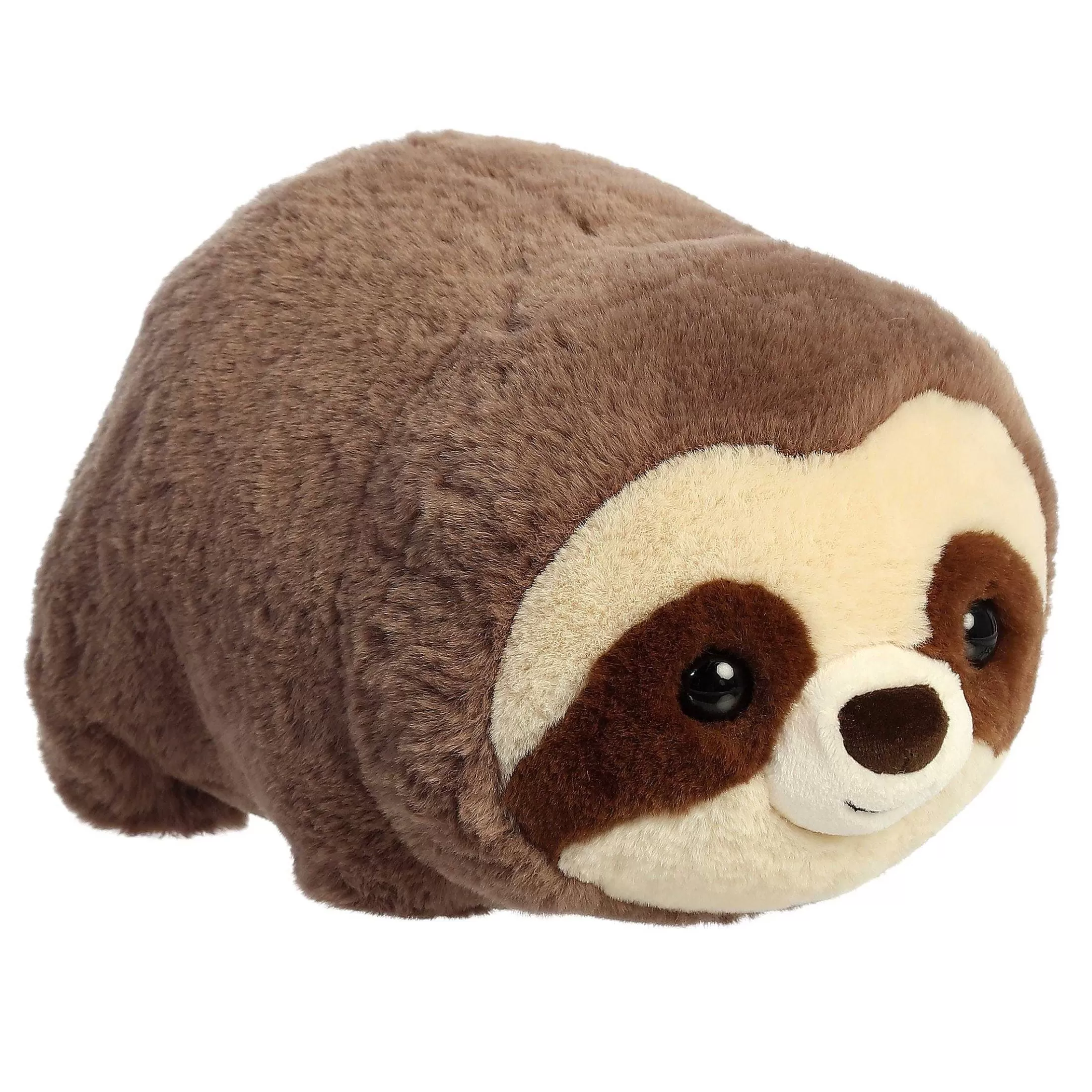 Aurora® - Spudsters - 10" Spark Sloth