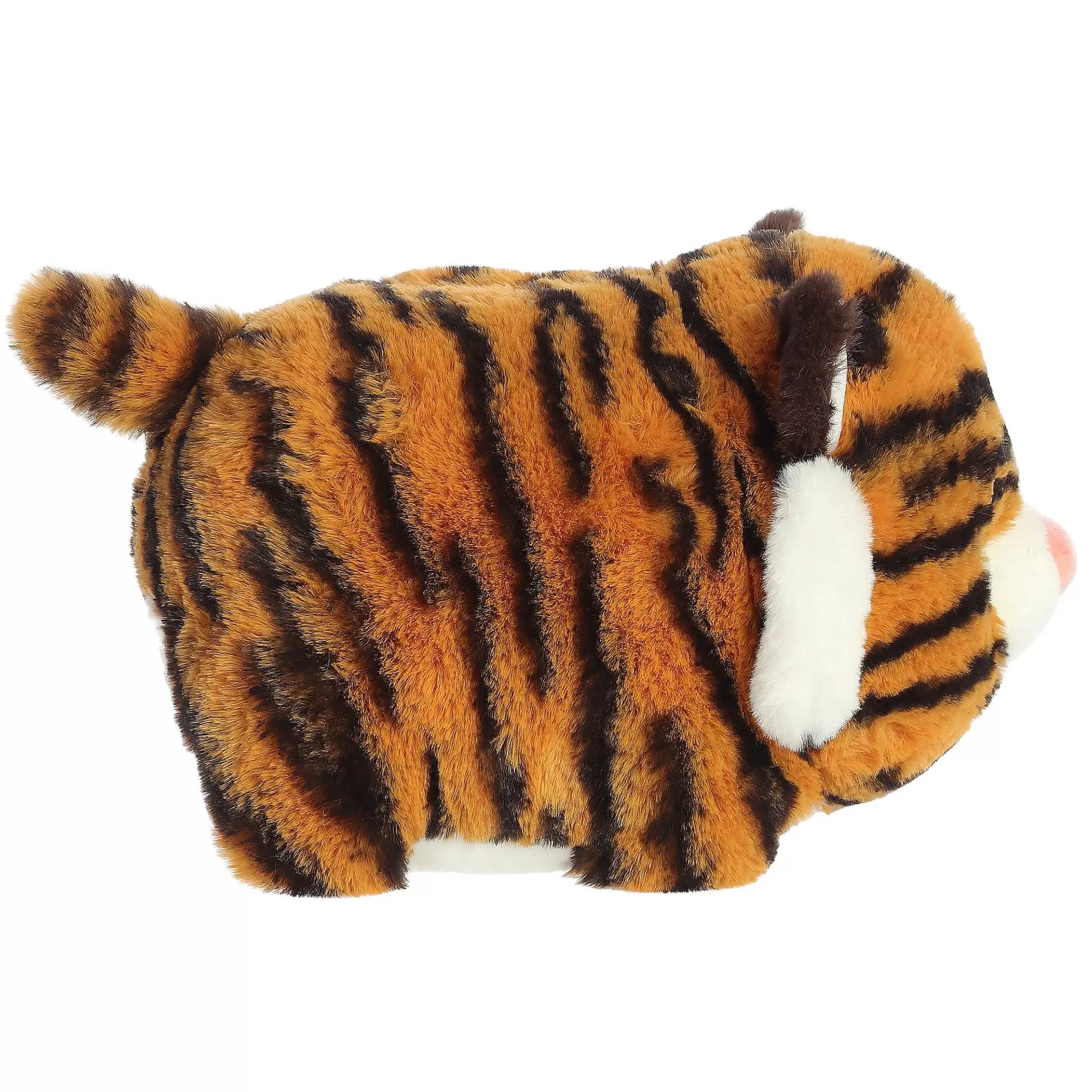 Aurora® - Spudsters - 10" Tiffany Tiger