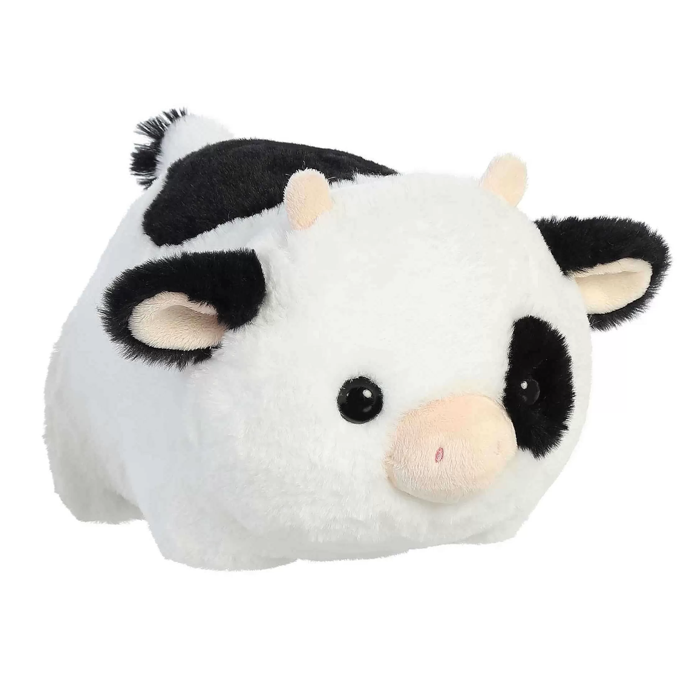 Aurora® - Spudsters - 10" Tutie Cow