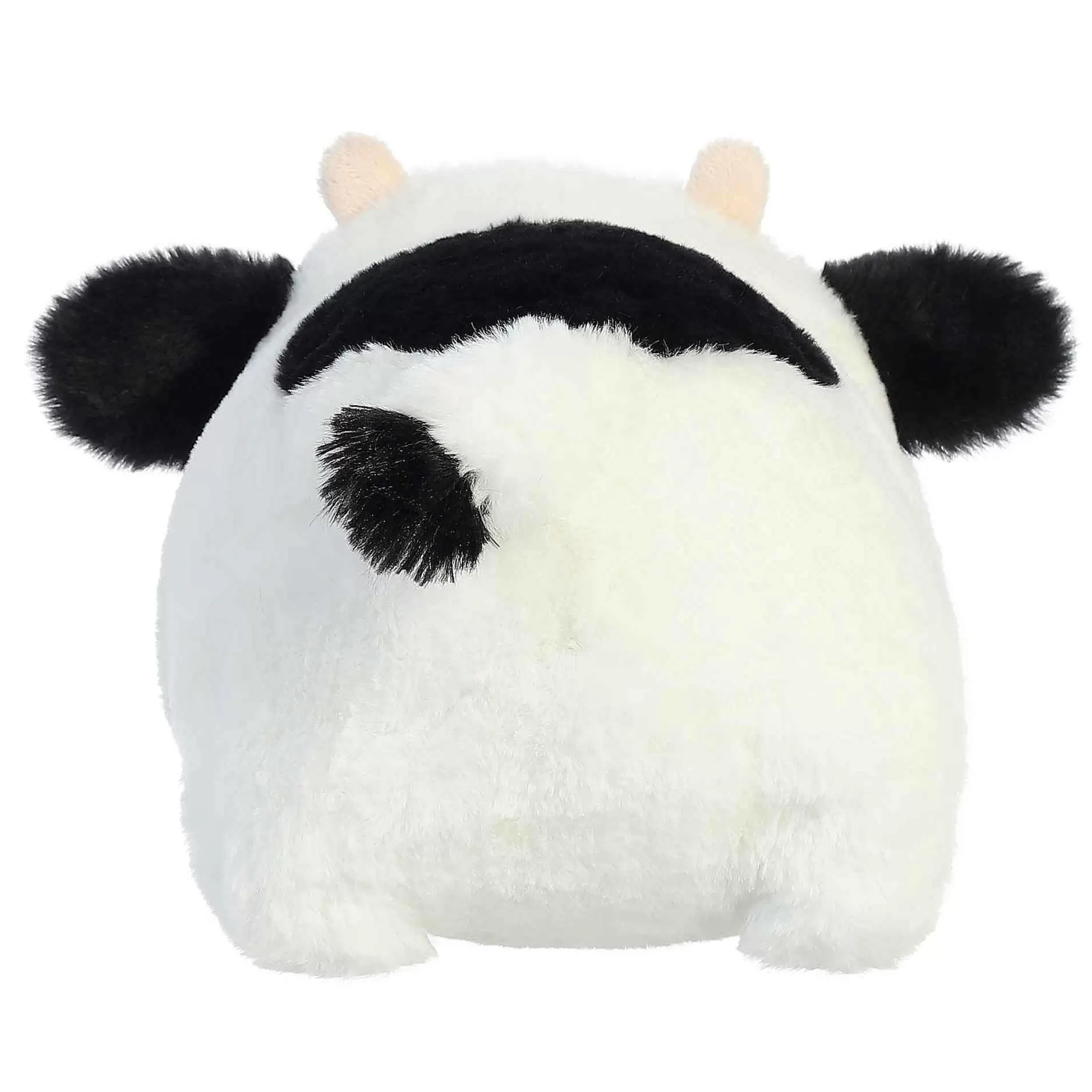 Aurora® - Spudsters - 10" Tutie Cow