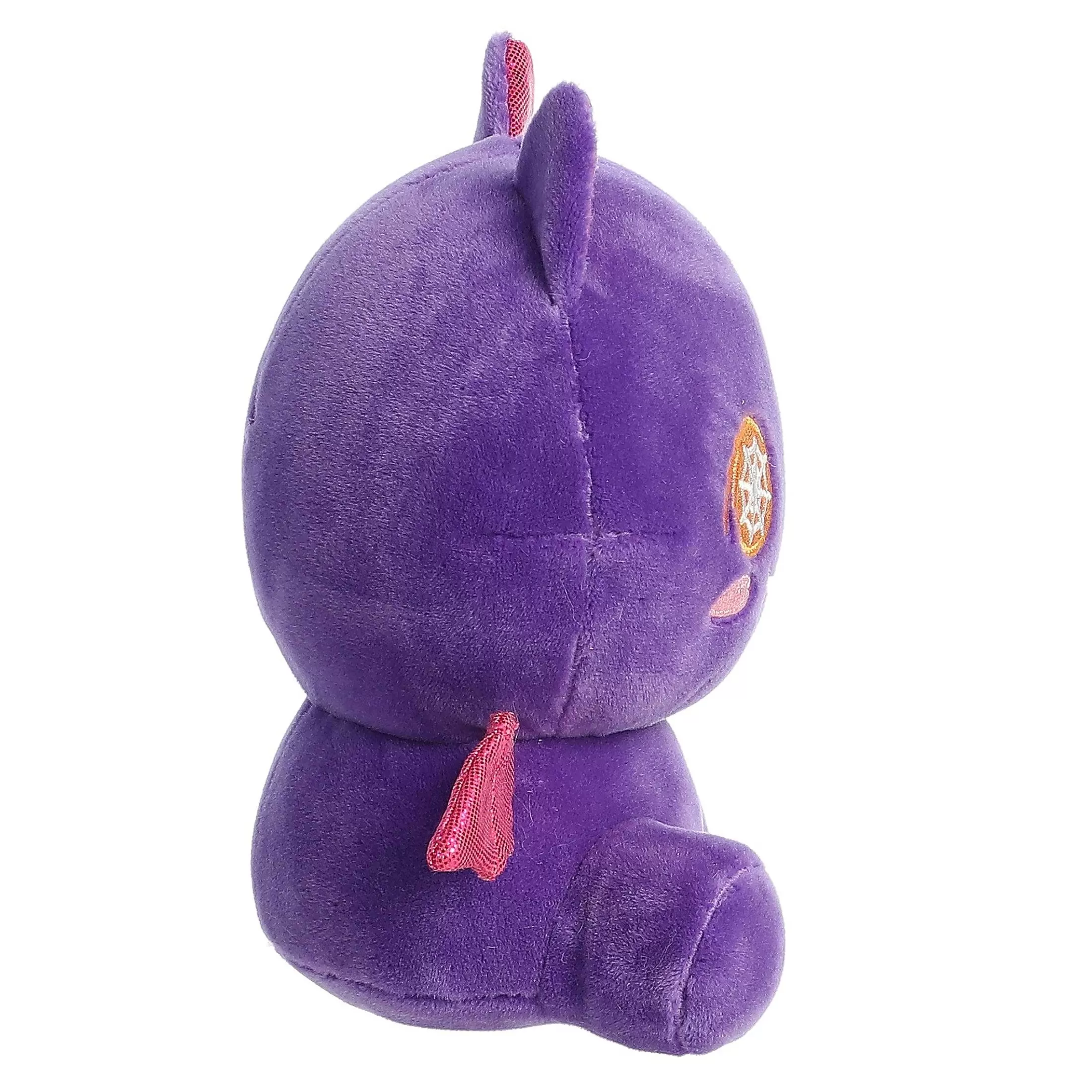 Aurora® - Squishiverse - 5.5" Squishy Bat