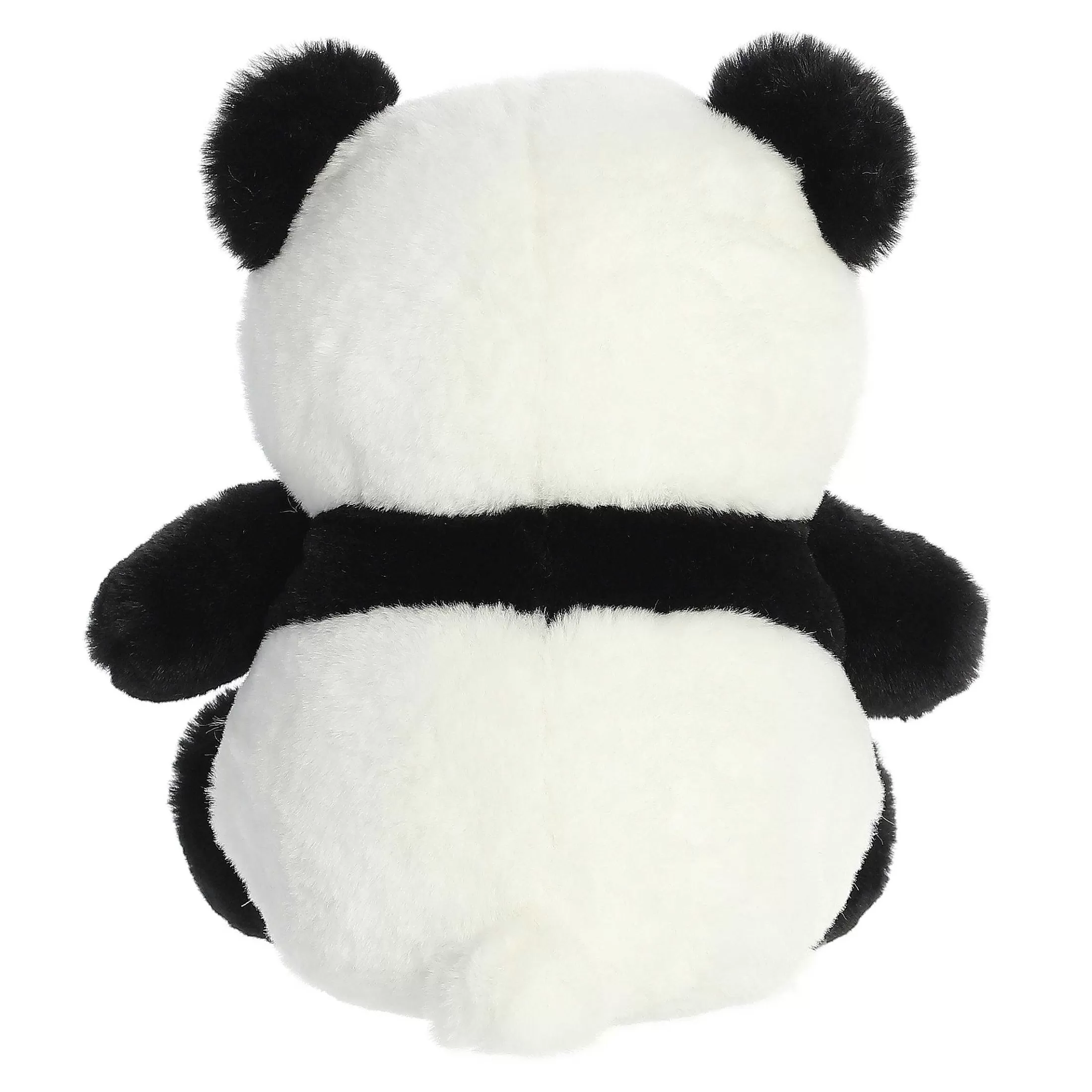 Aurora® - Stubez - 11" Bamboo Panda