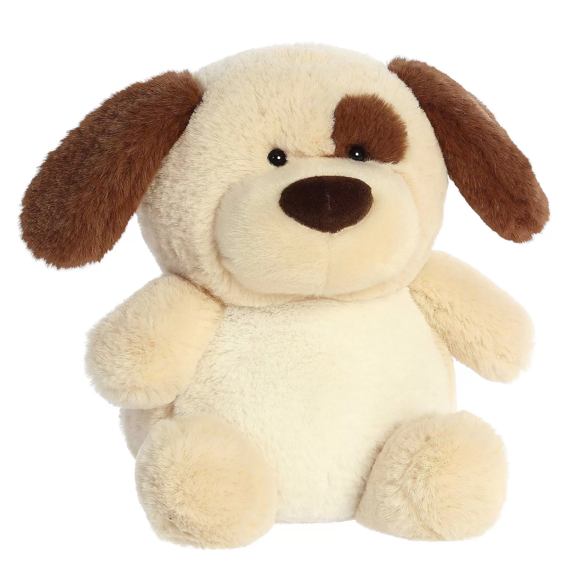 Aurora® - Stubez - 11" Poochy Pup