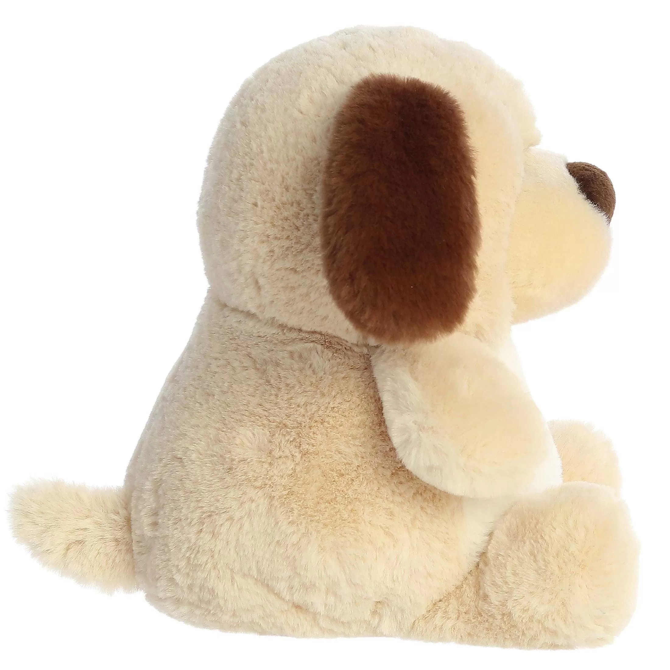 Aurora® - Stubez - 11" Poochy Pup