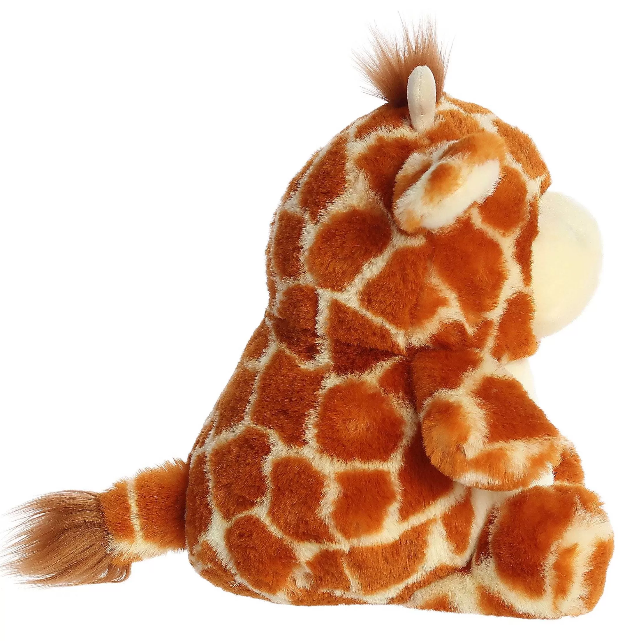 Aurora® - Stubez - 11" Tops Giraffe