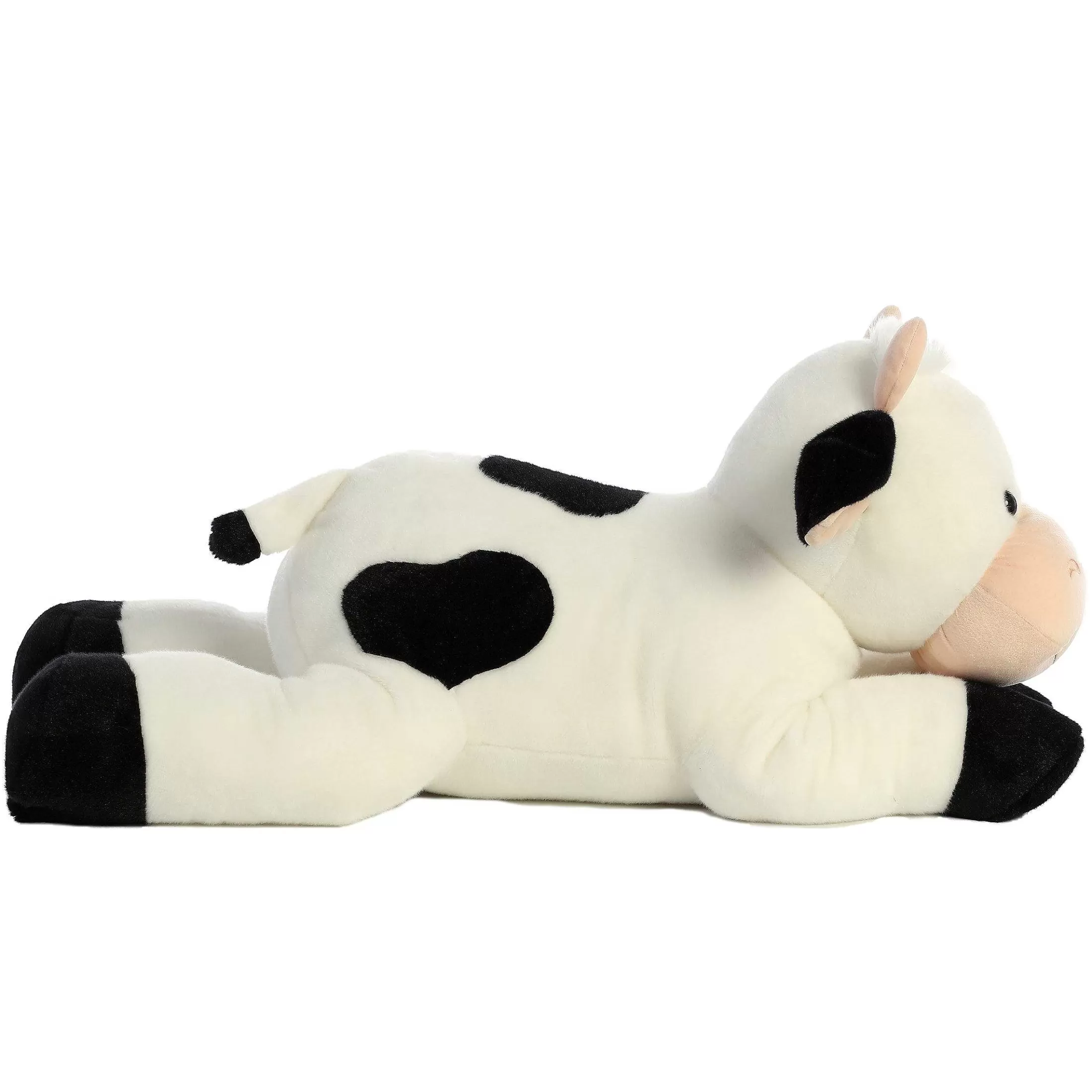 Aurora® - Super Flopsie - 28" Mooty