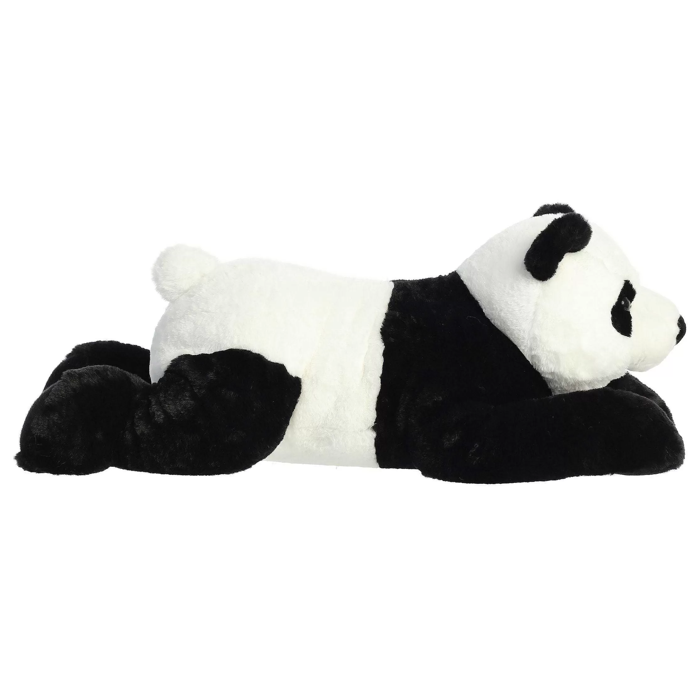 Aurora® - Super Flopsie - 28" Panda