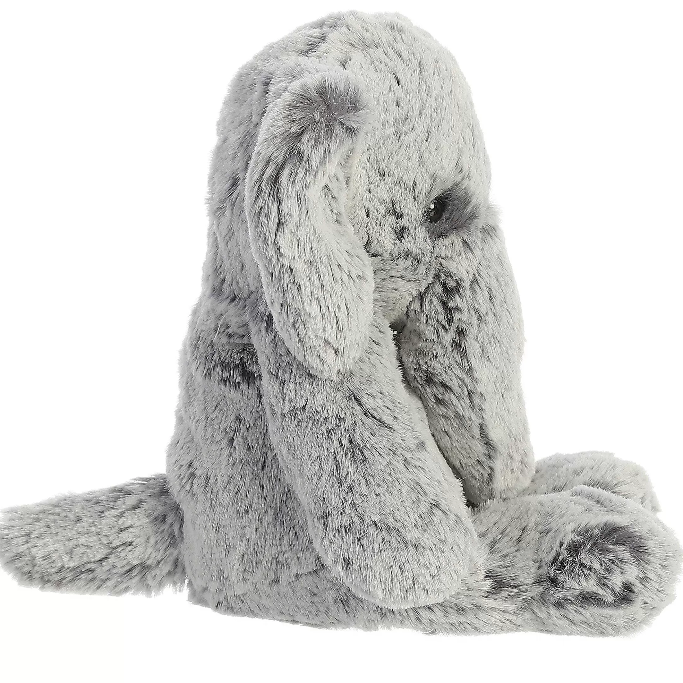 Aurora® - Sweet & Softer - 9" Elephant