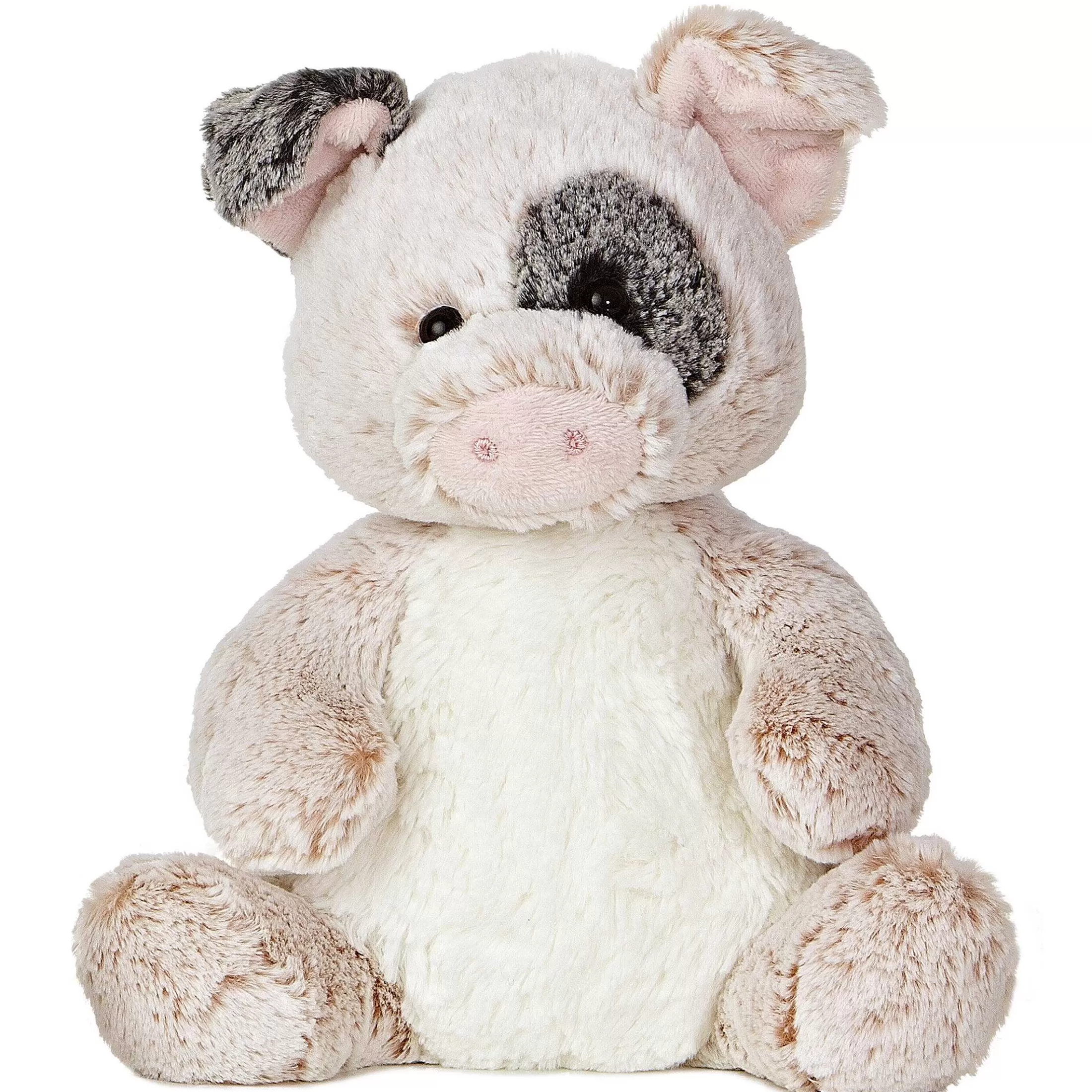 Aurora® - Sweet & Softer - 12" Percy Pig