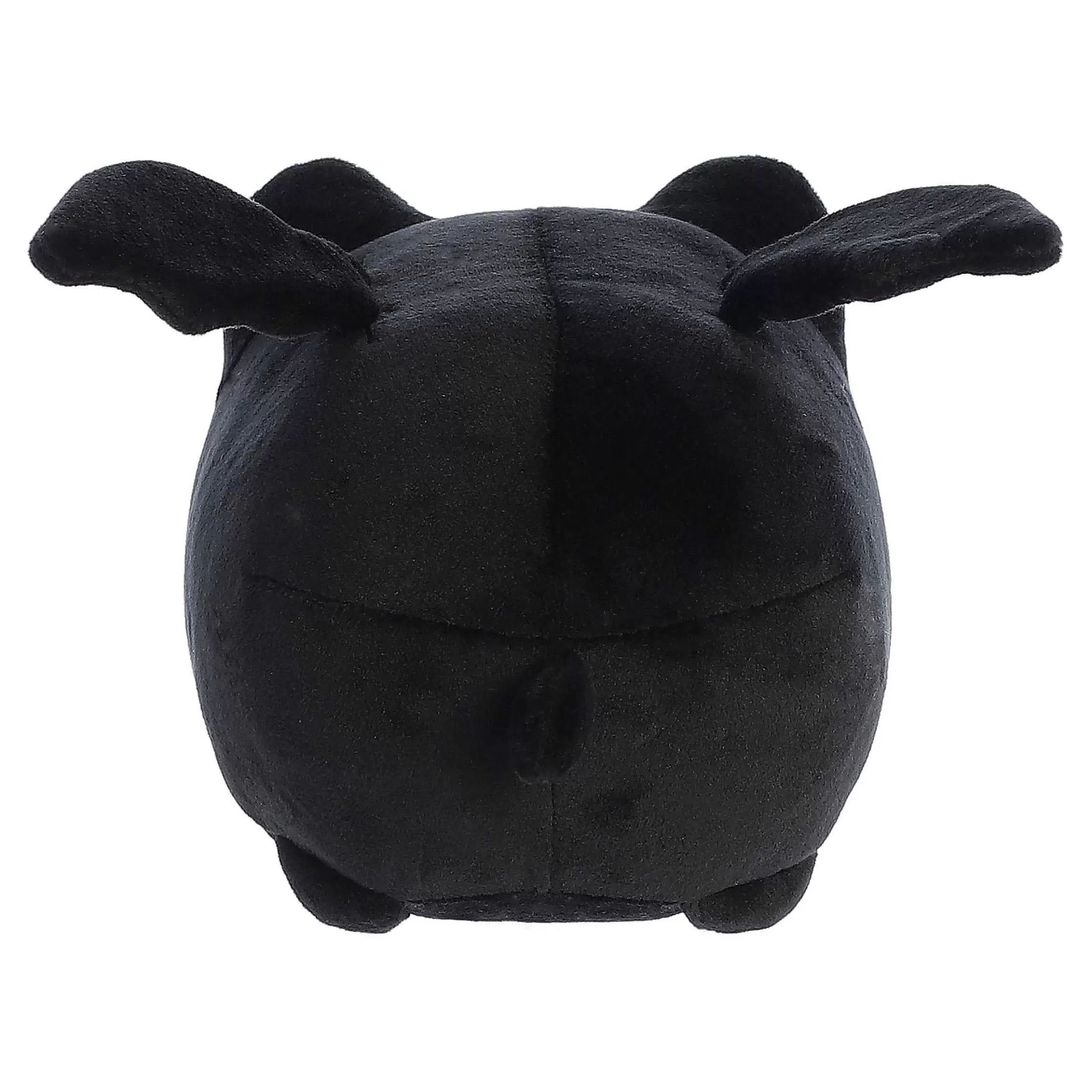 Licensed Aurora® - Tasty Peach® - 7" Vampire Bat Meowchi