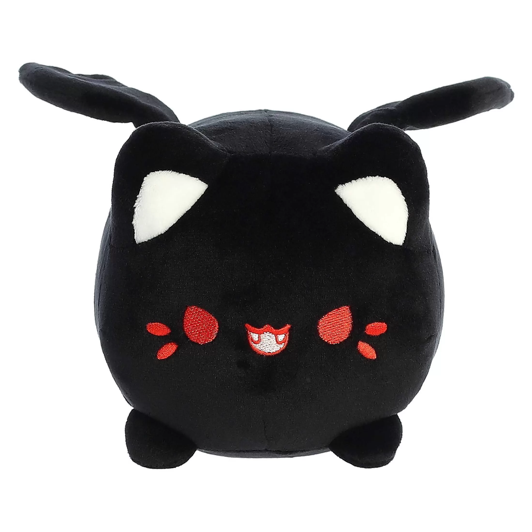 Licensed Aurora® - Tasty Peach® - 7" Vampire Bat Meowchi