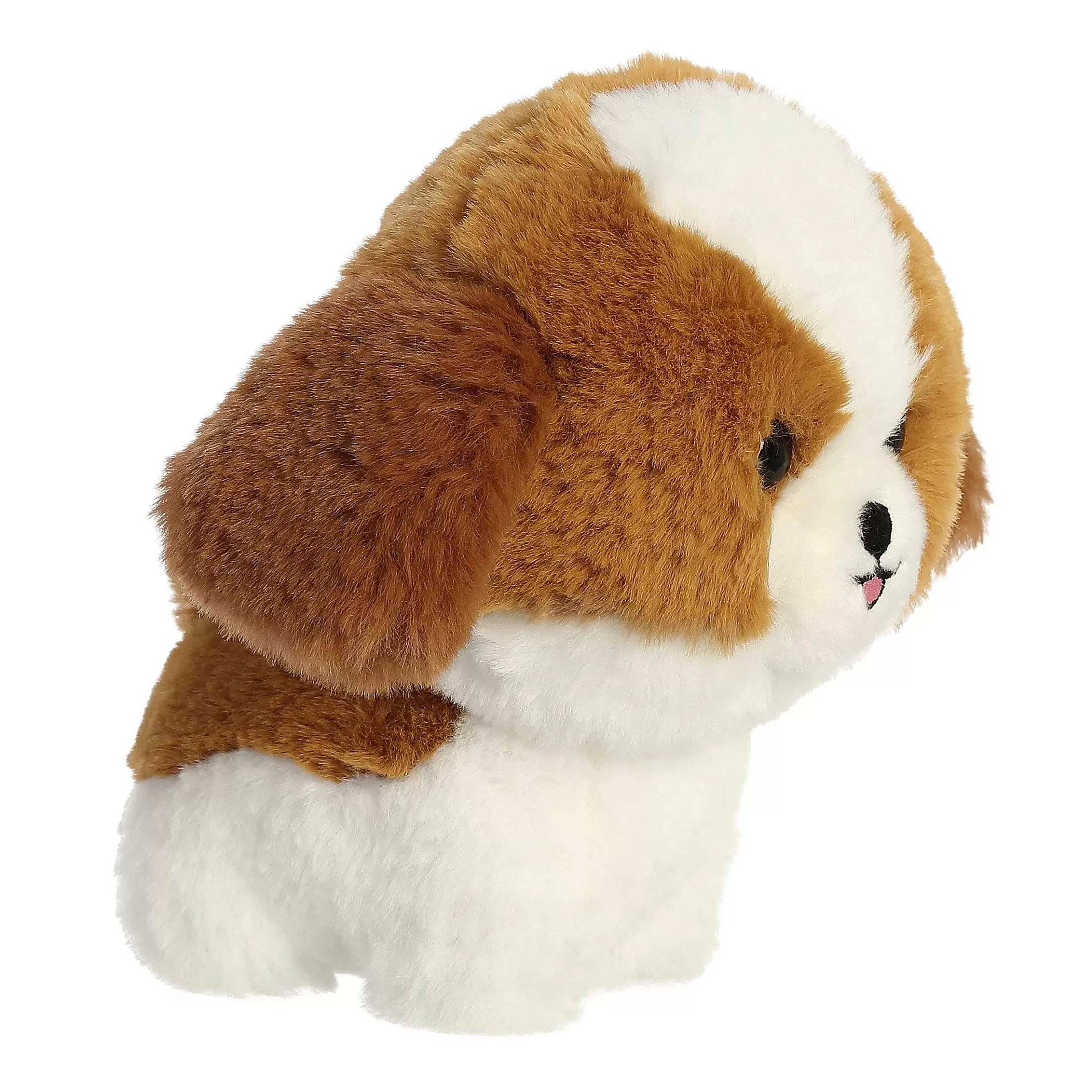 Aurora® - Teddy Pets - 7" Shih Tzu