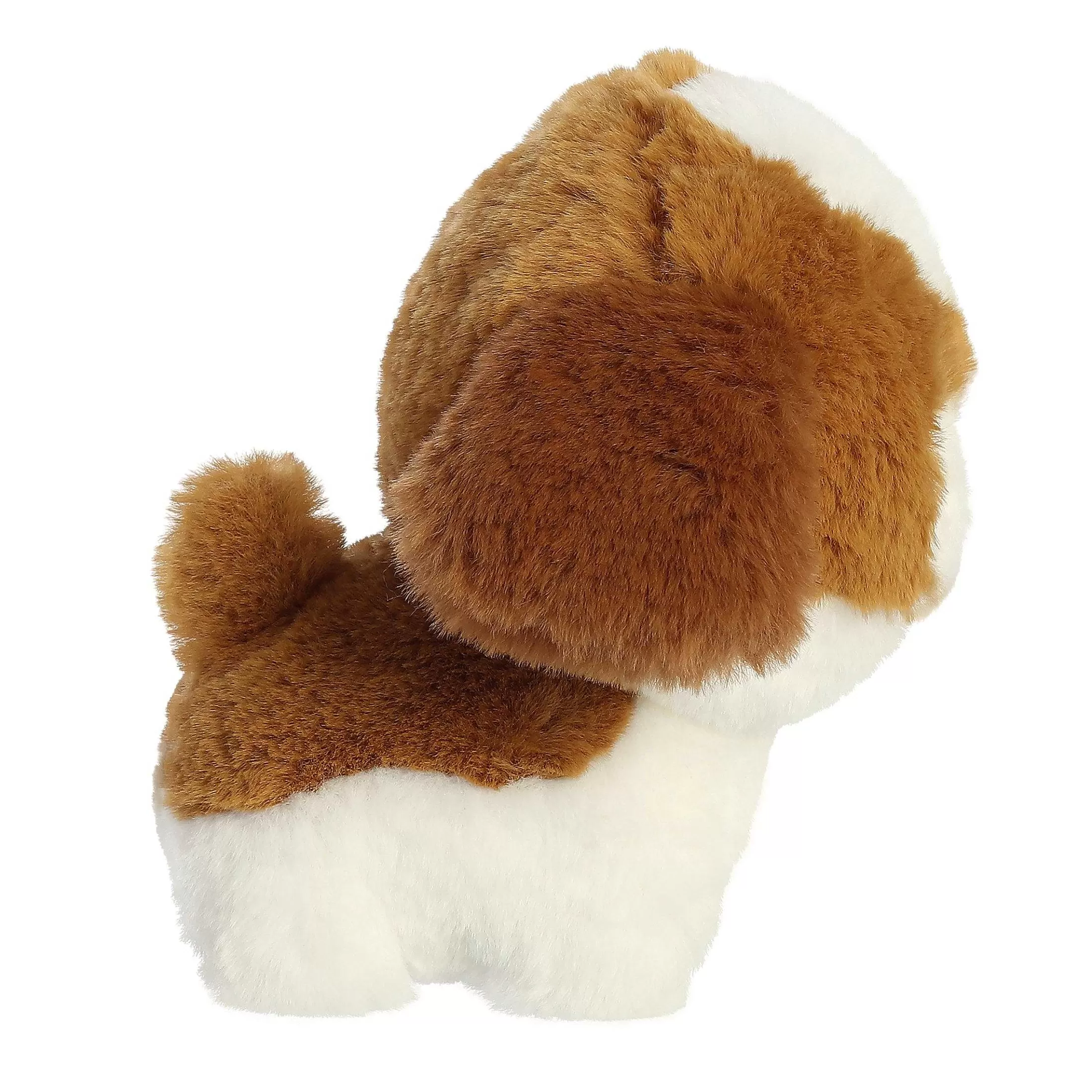 Aurora® - Teddy Pets - 7" Shih Tzu