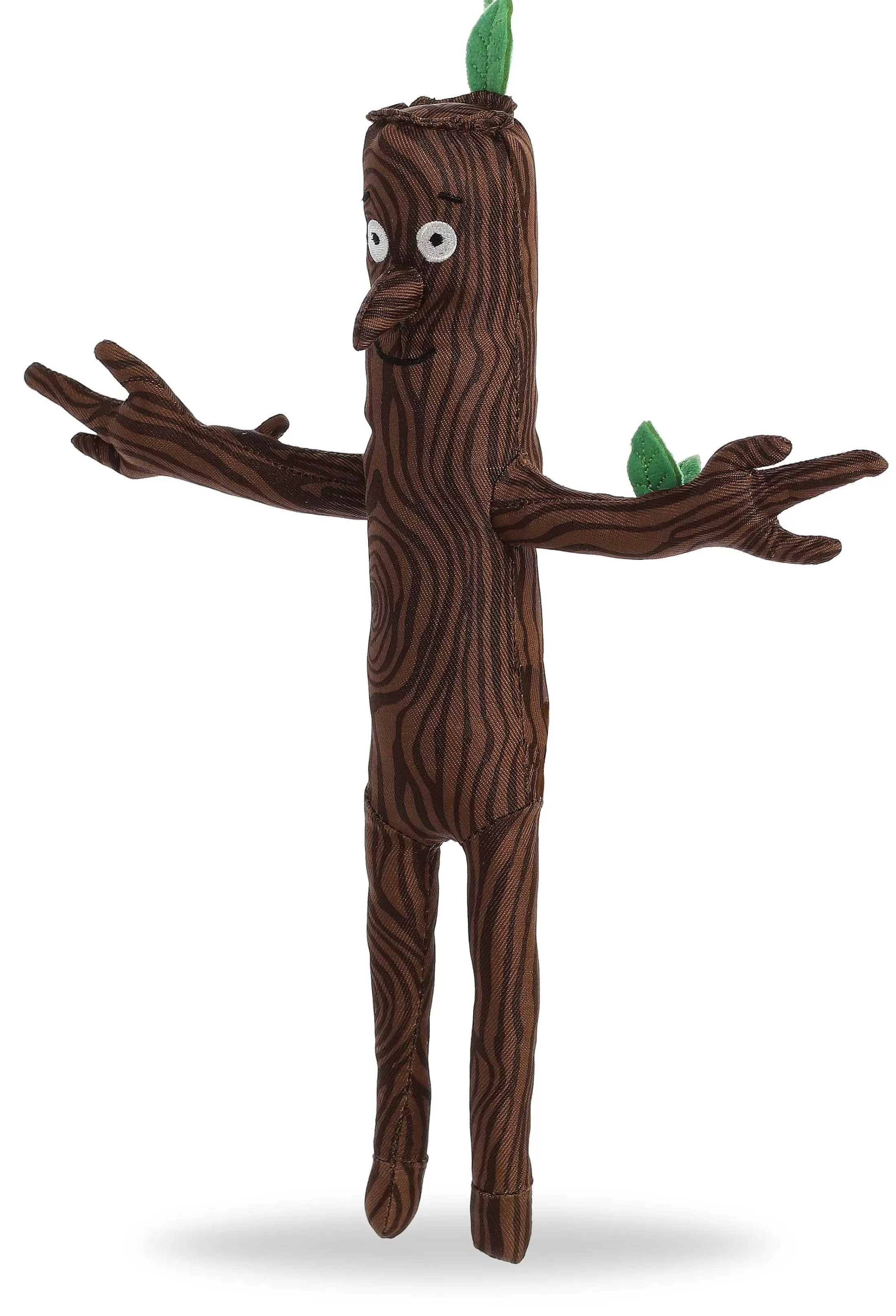 Licensed Aurora® - The Gruffalo® - 12" Stick Man