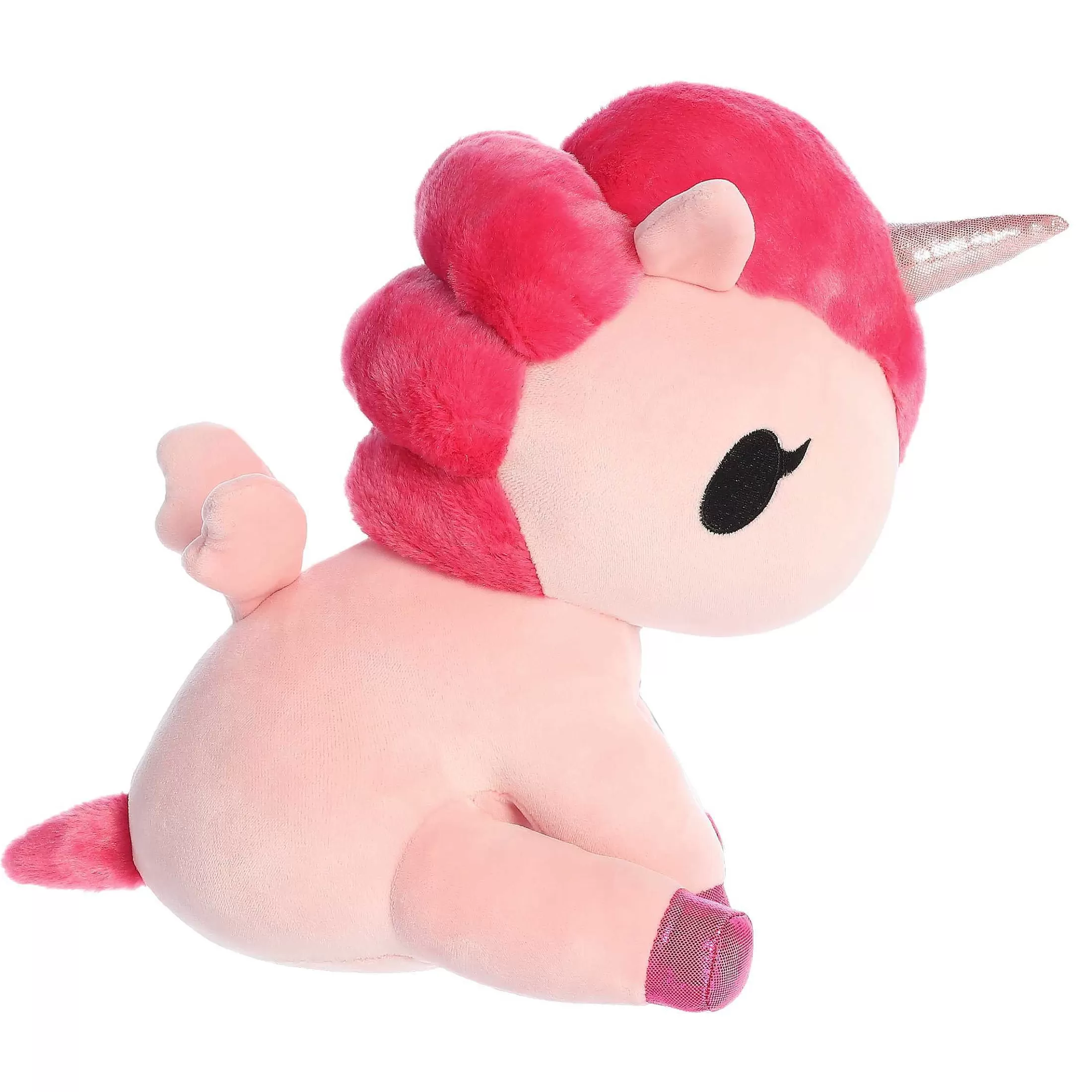 Licensed Aurora® - ©Tokidoki - 8.5" Bellina