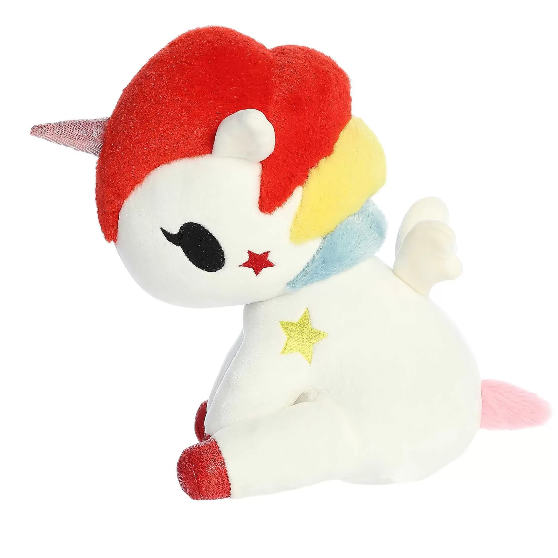 Licensed Aurora® - ©Tokidoki - 8.5" Stellina