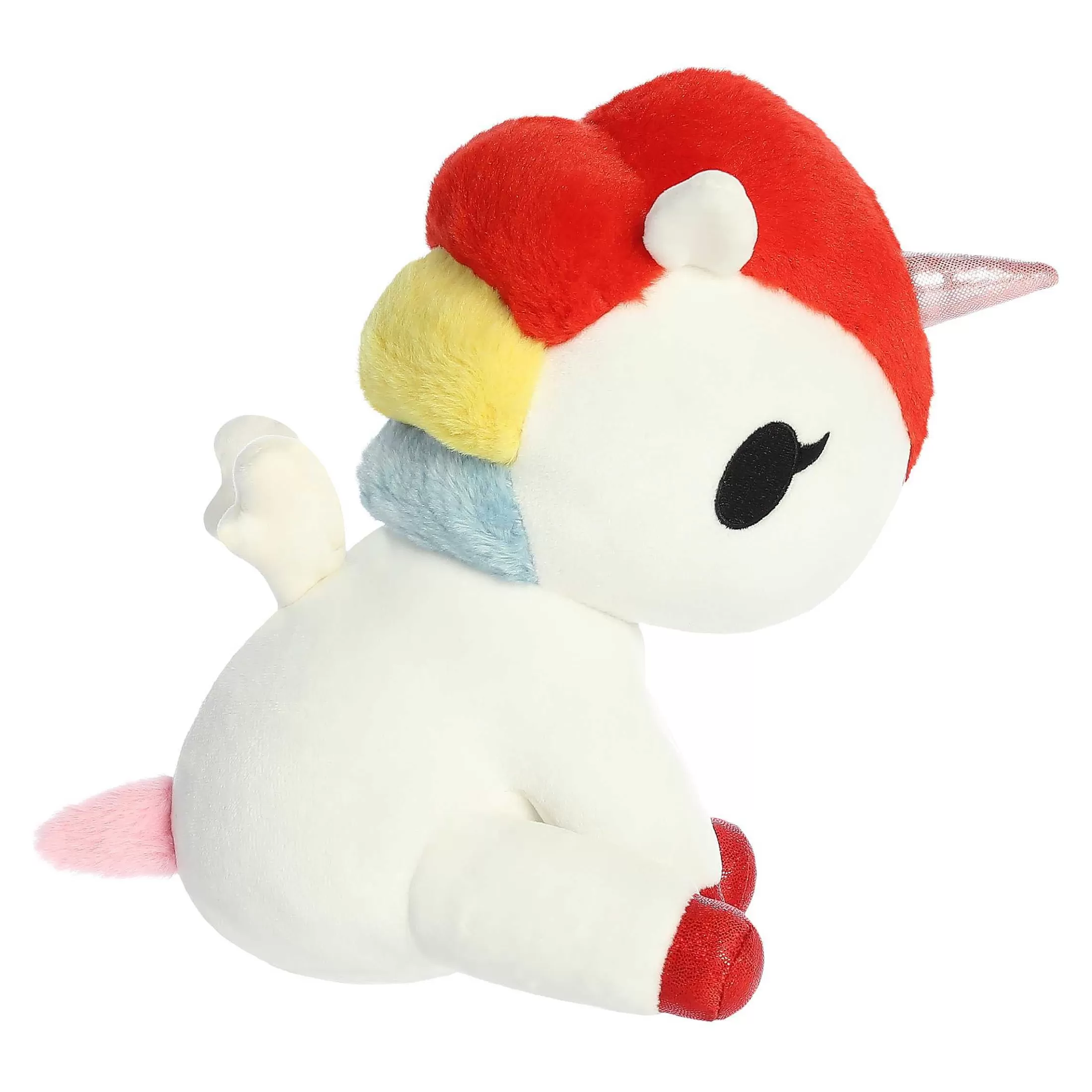 Licensed Aurora® - ©Tokidoki - 8.5" Stellina