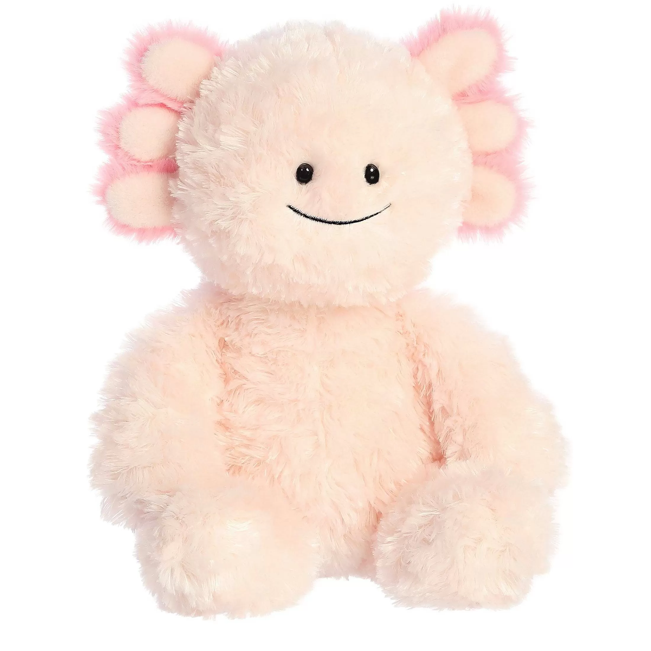 Aurora® - Tubbie Wubbies - 12" Axolotl