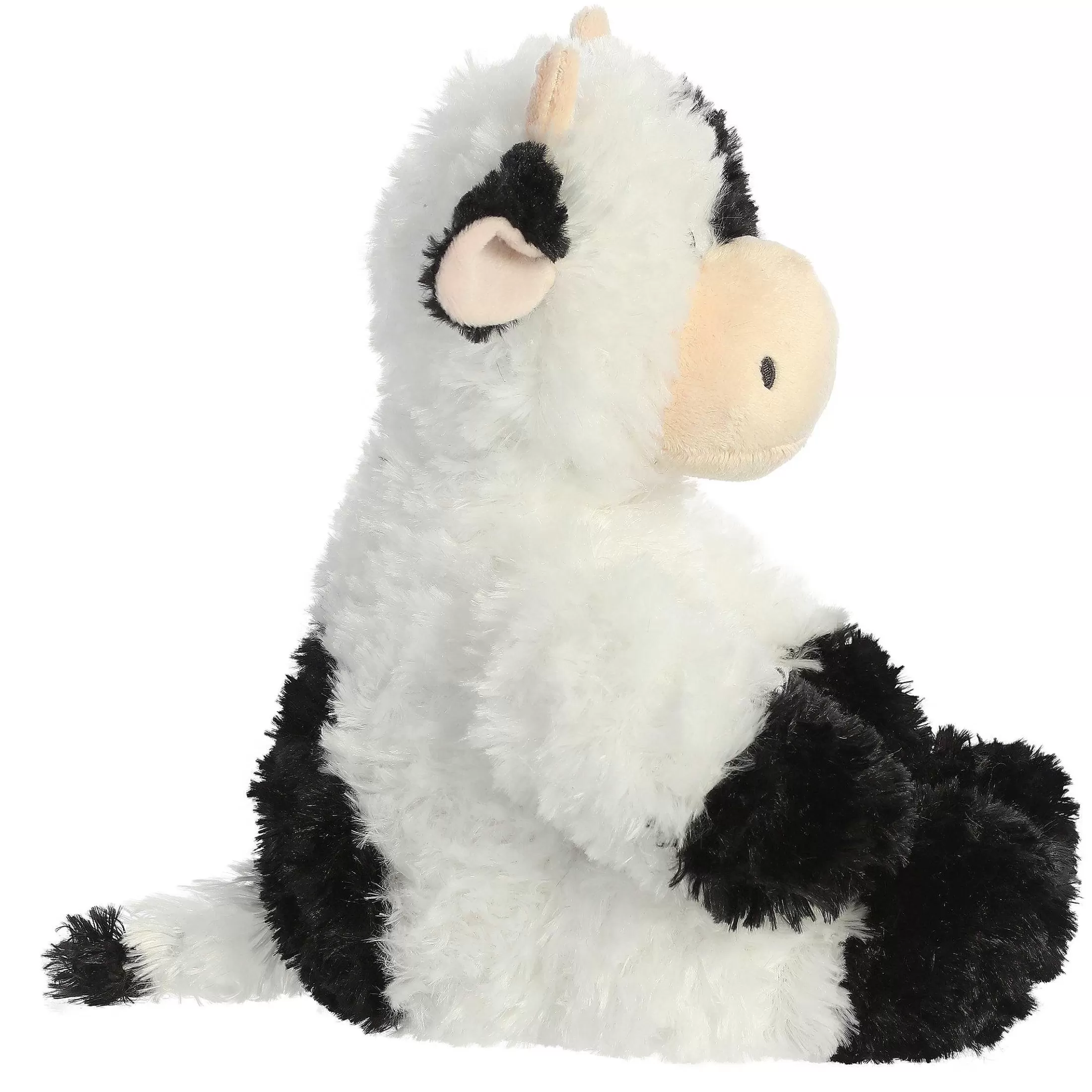 Aurora® - Tubbie Wubbies - 12" Cow