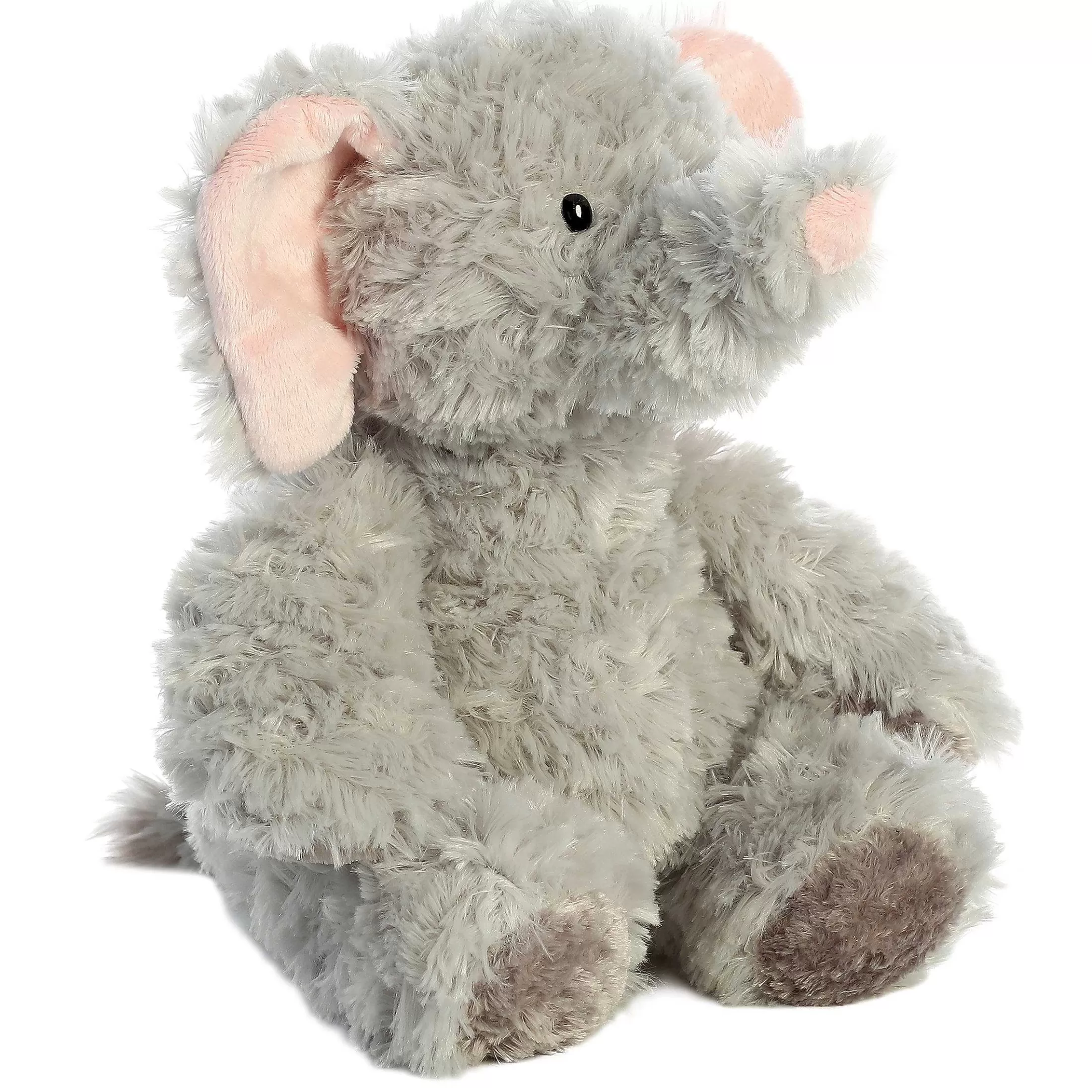 Aurora® - Tubbie Wubbies - 12" Elephant