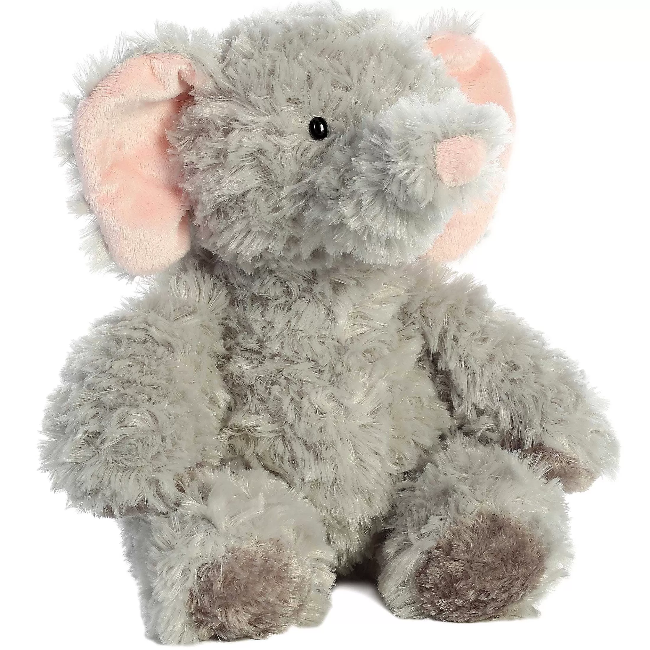 Aurora® - Tubbie Wubbies - 12" Elephant