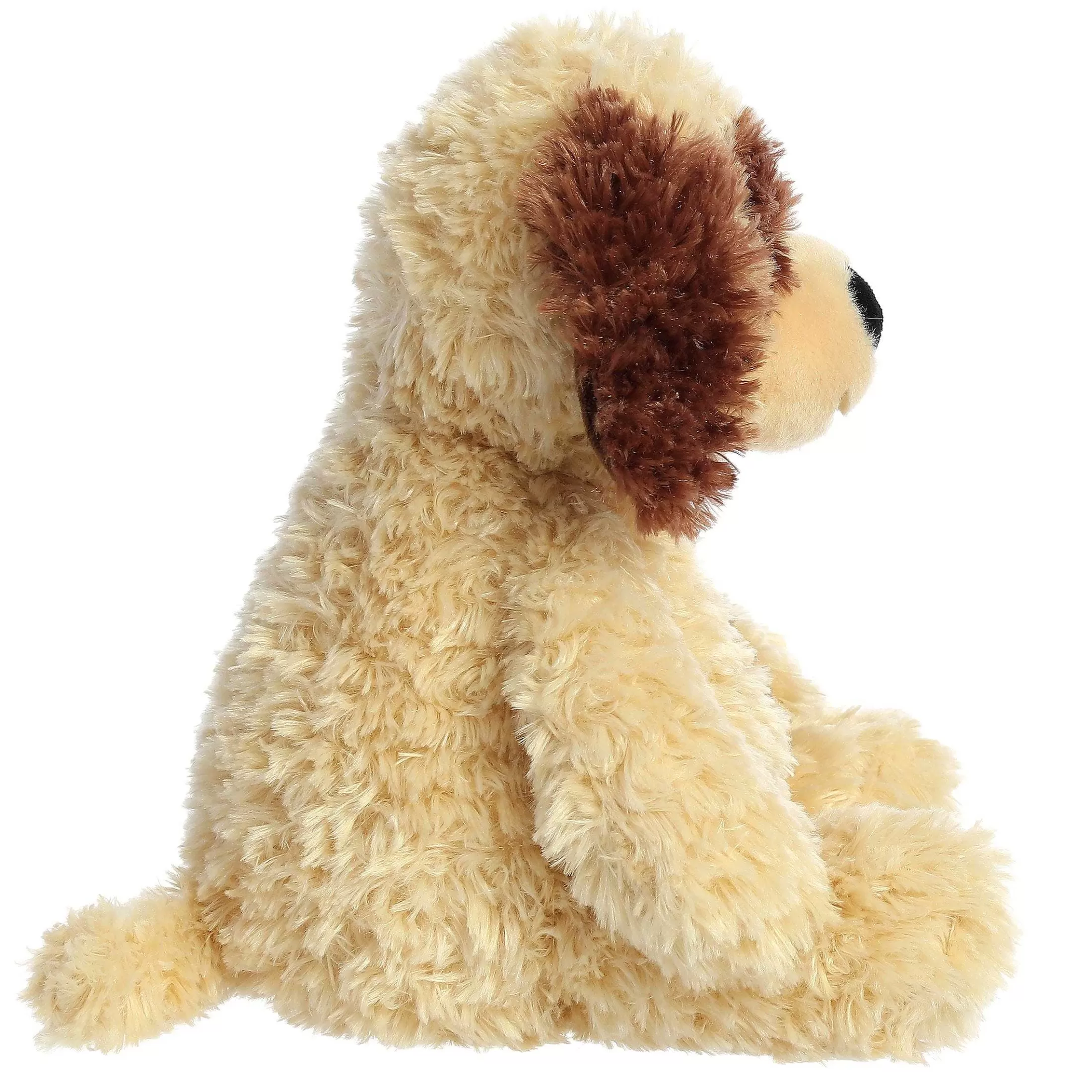 Aurora® - Tubbie Wubbies - 12" Spotty Pup