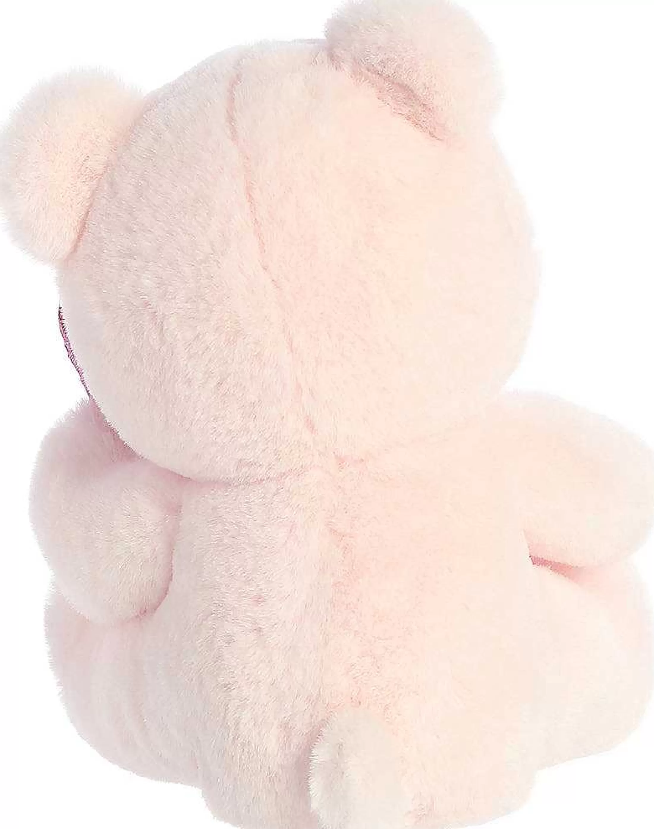 Aurora® - Valentine - 8" Bashful Bear