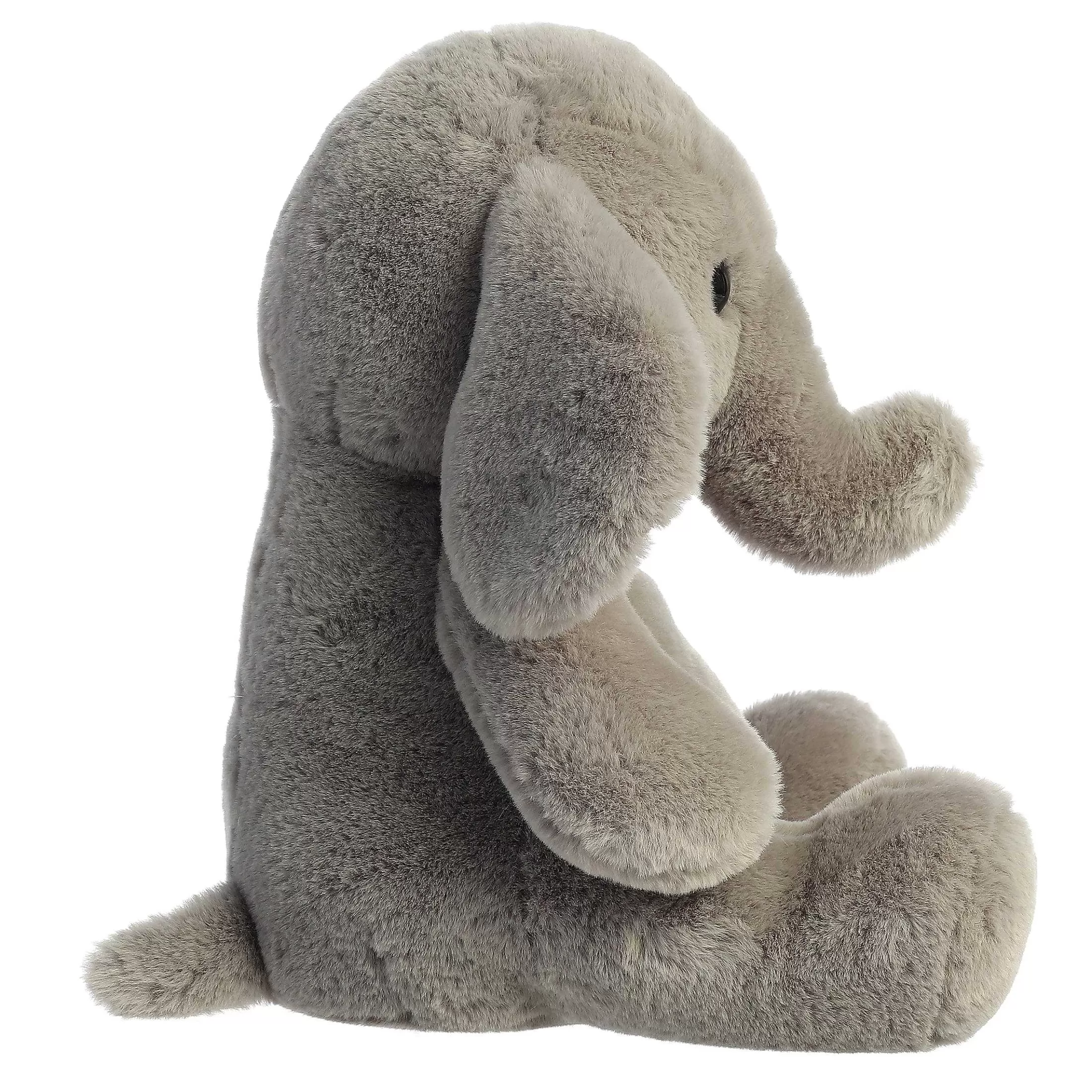 Aurora® - Valentine - 16" Lola Elephant