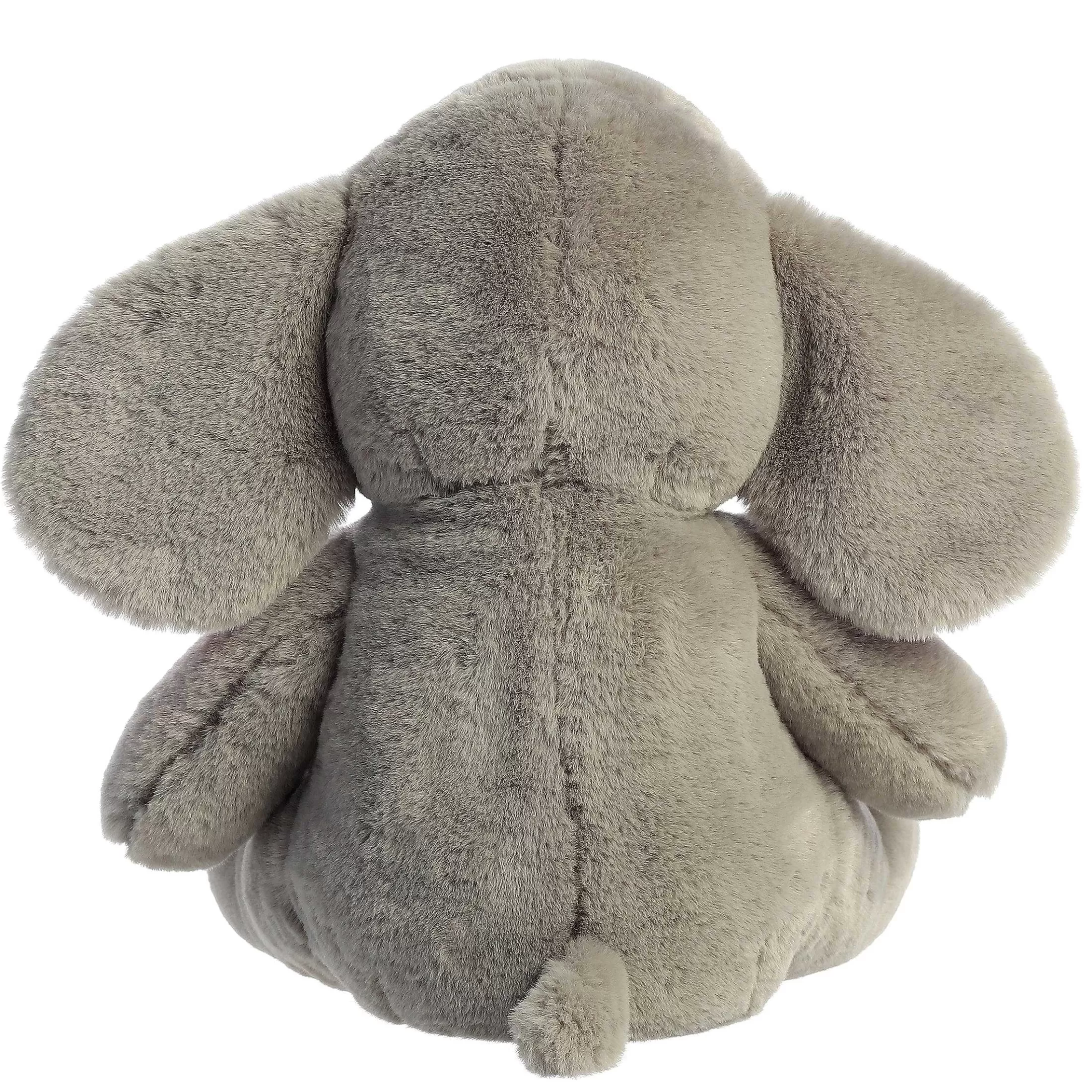 Aurora® - Valentine - 16" Lola Elephant