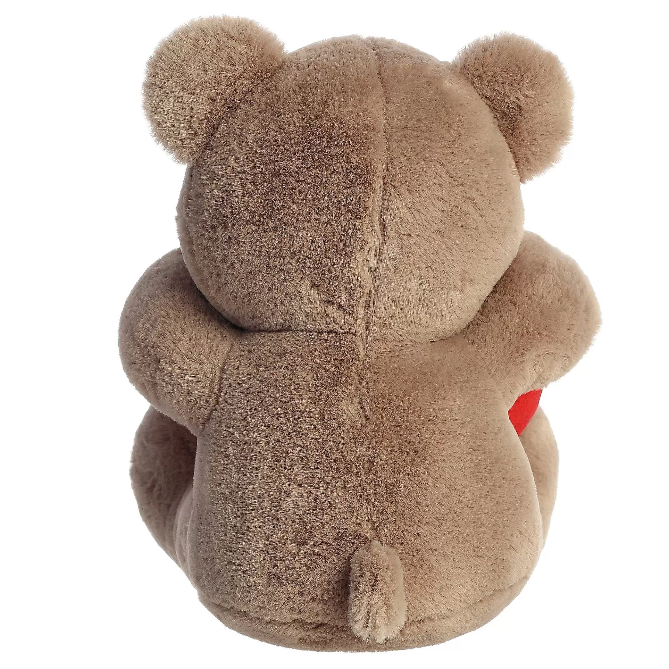 Aurora® - Valentine - 15" Love Bear