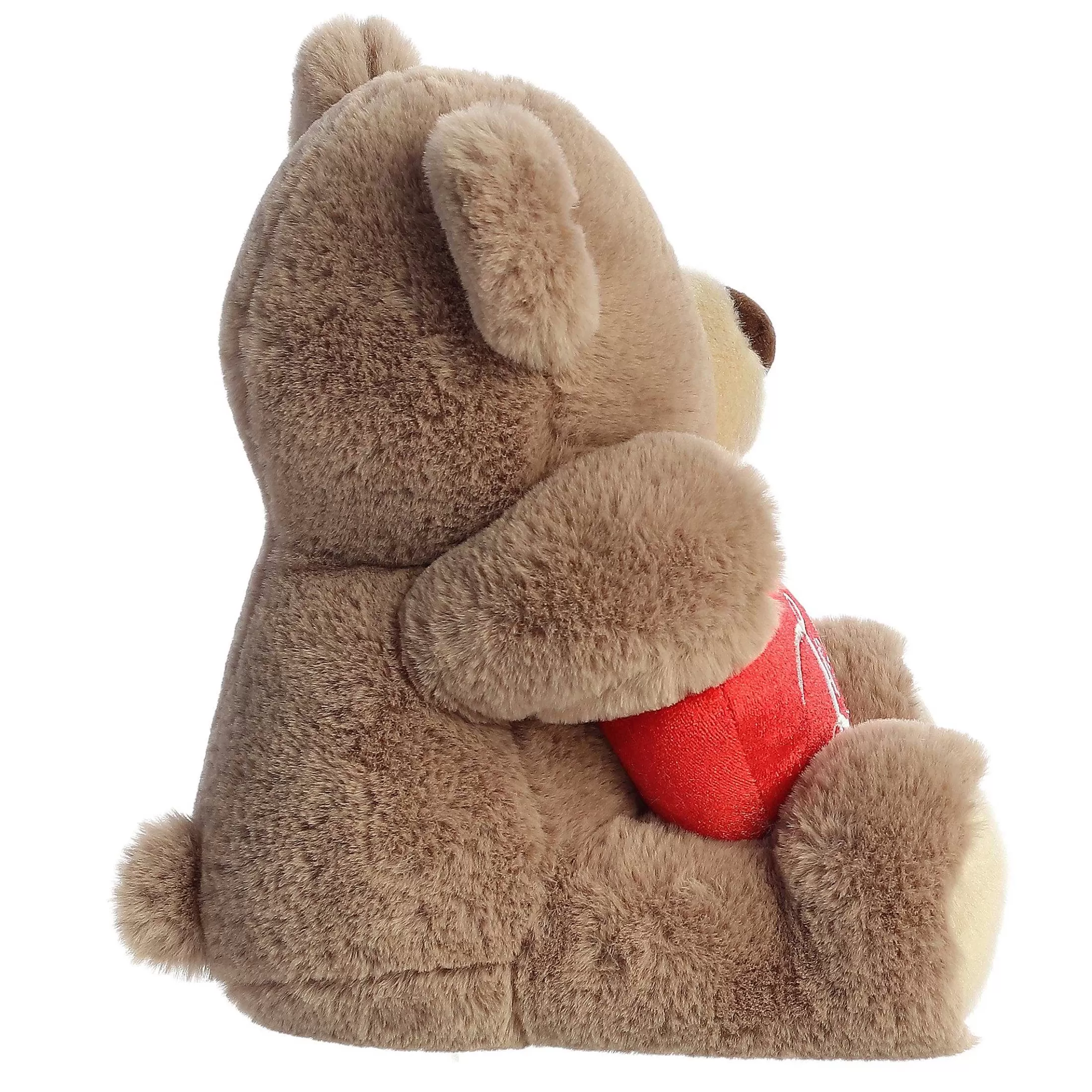 Aurora® - Valentine - 11" Love Bear