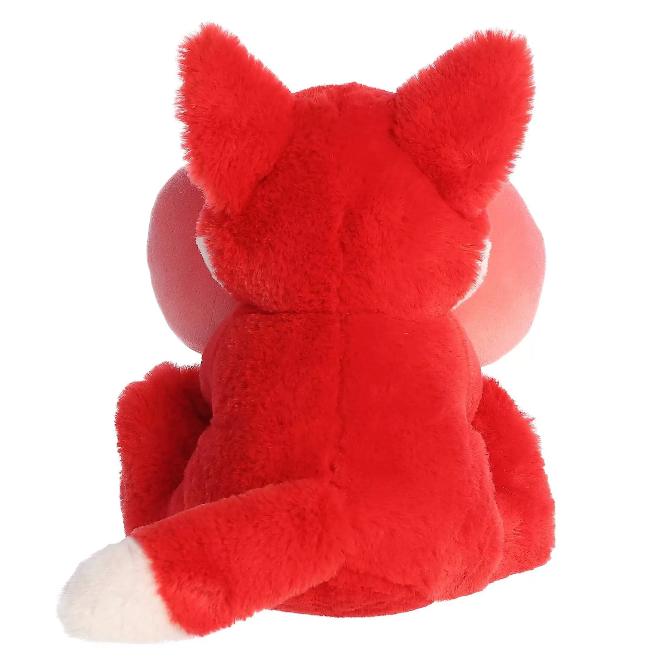 Aurora® - Valentine - Heart Huggers - 10" Felicity Fox