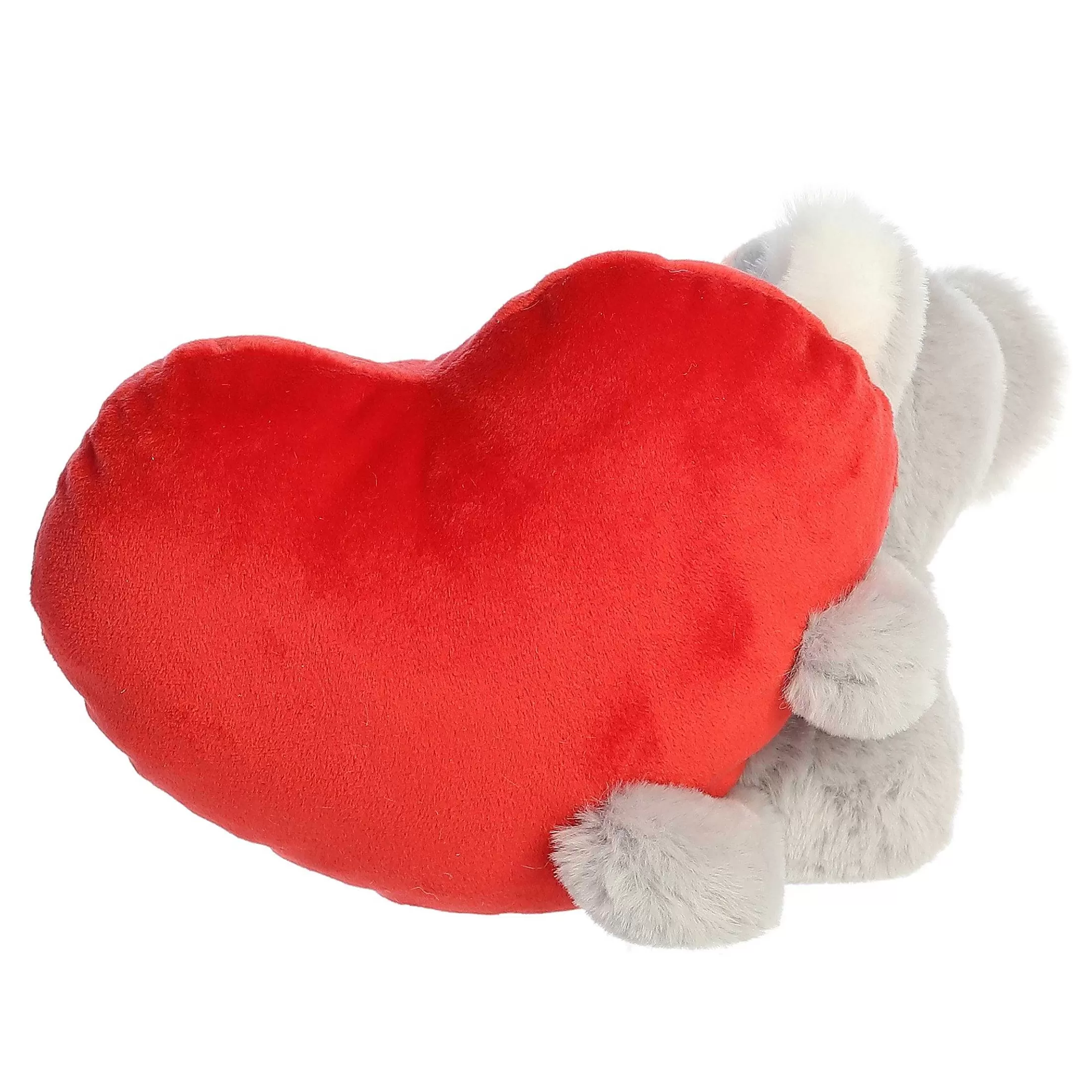 Aurora® - Valentine - I Love You This Much - 9" Koala