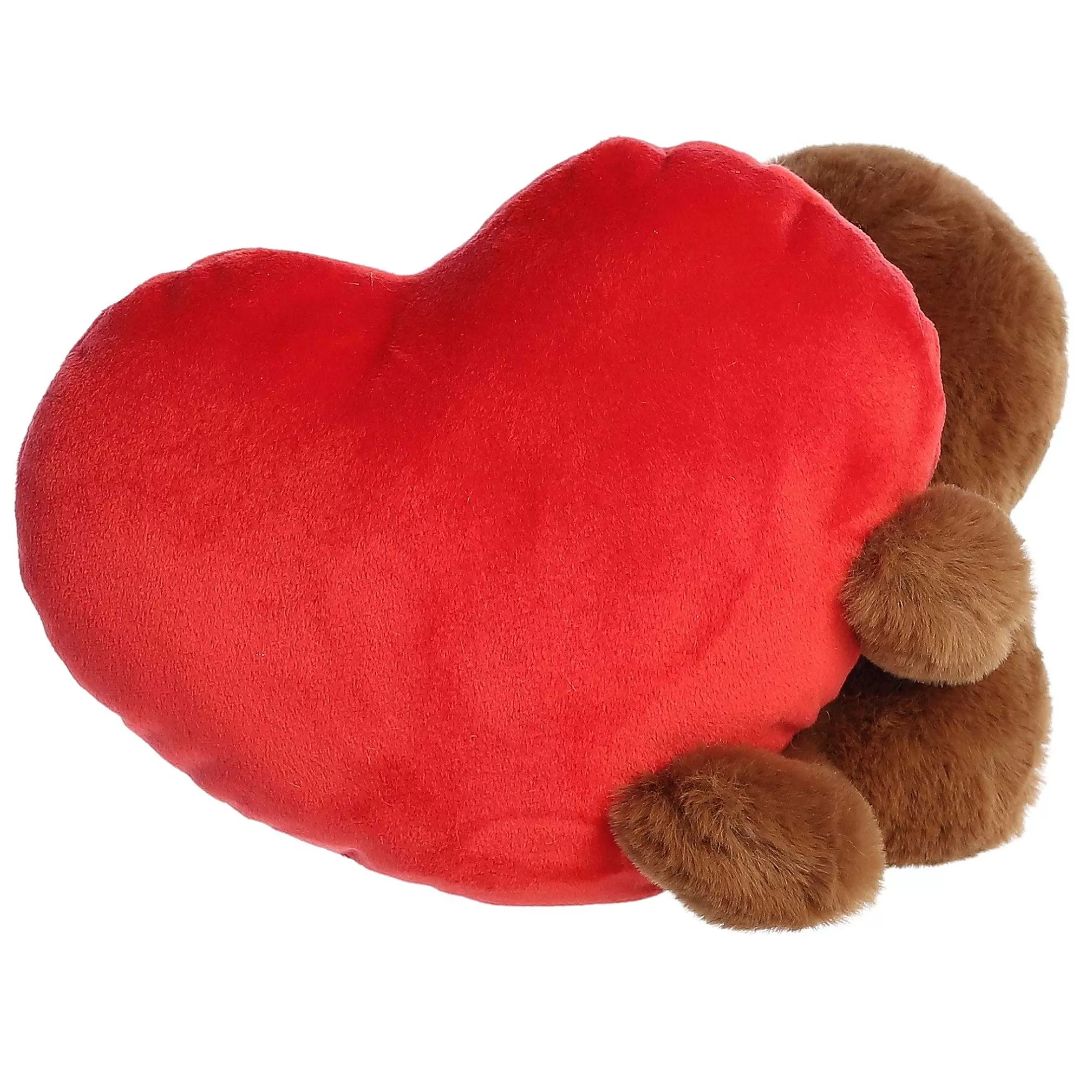 Aurora® - Valentine - I Love You This Much - 9" Sloth