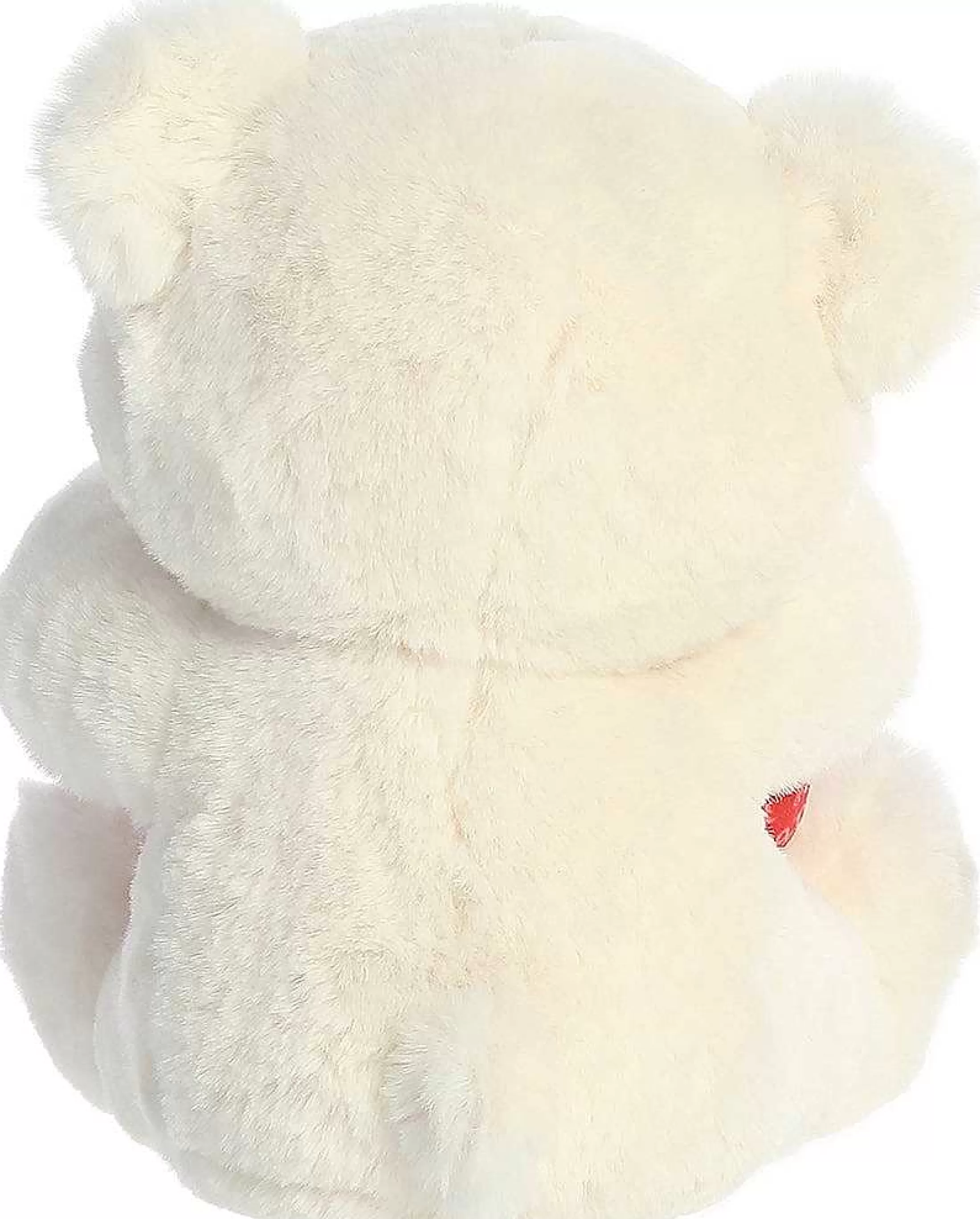 Aurora® - Valentine - Universal Love Bear