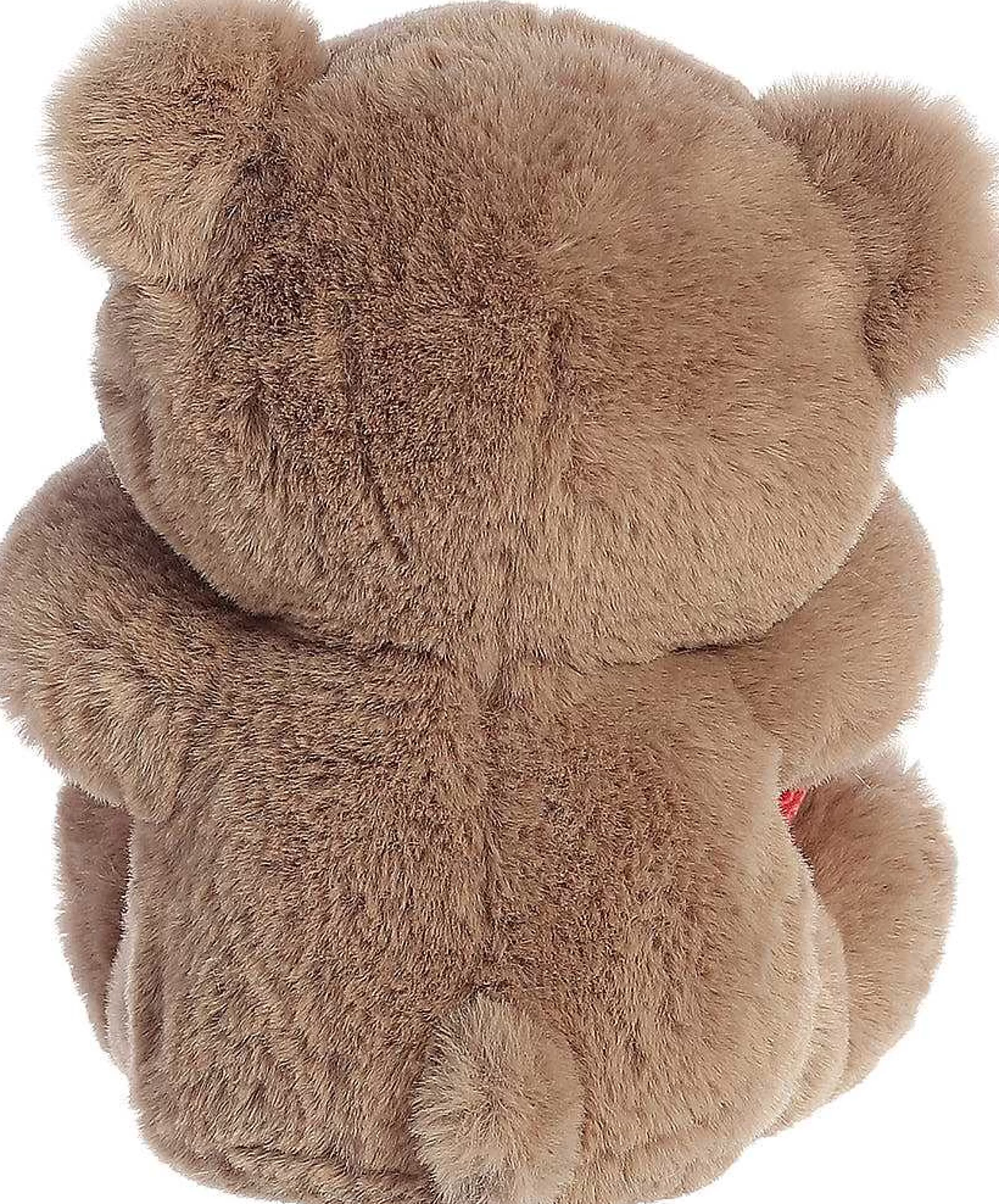 Aurora® - Valentine - Universal Love Bear