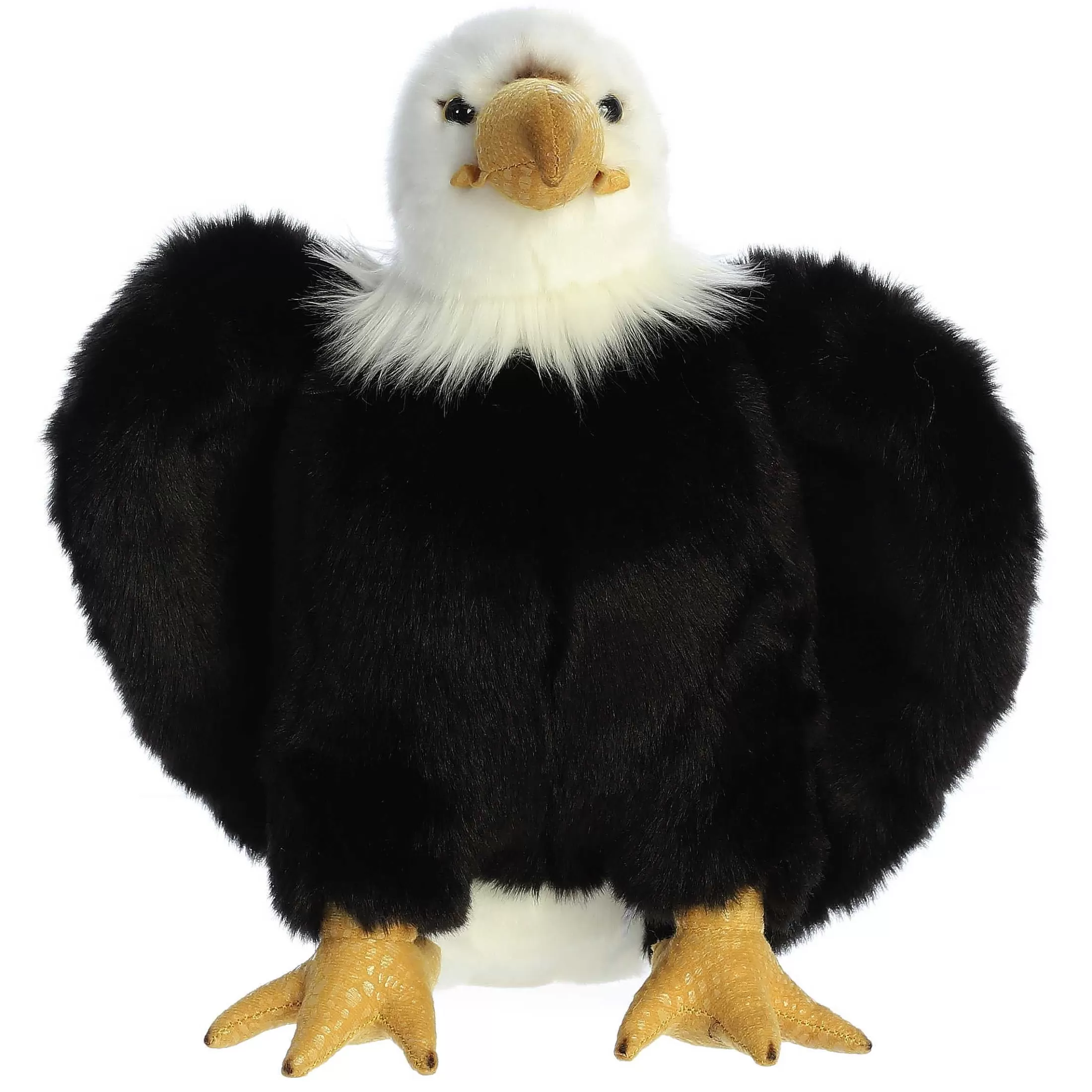 Aurora® - Wild Life - 10.5" Regal Eagle