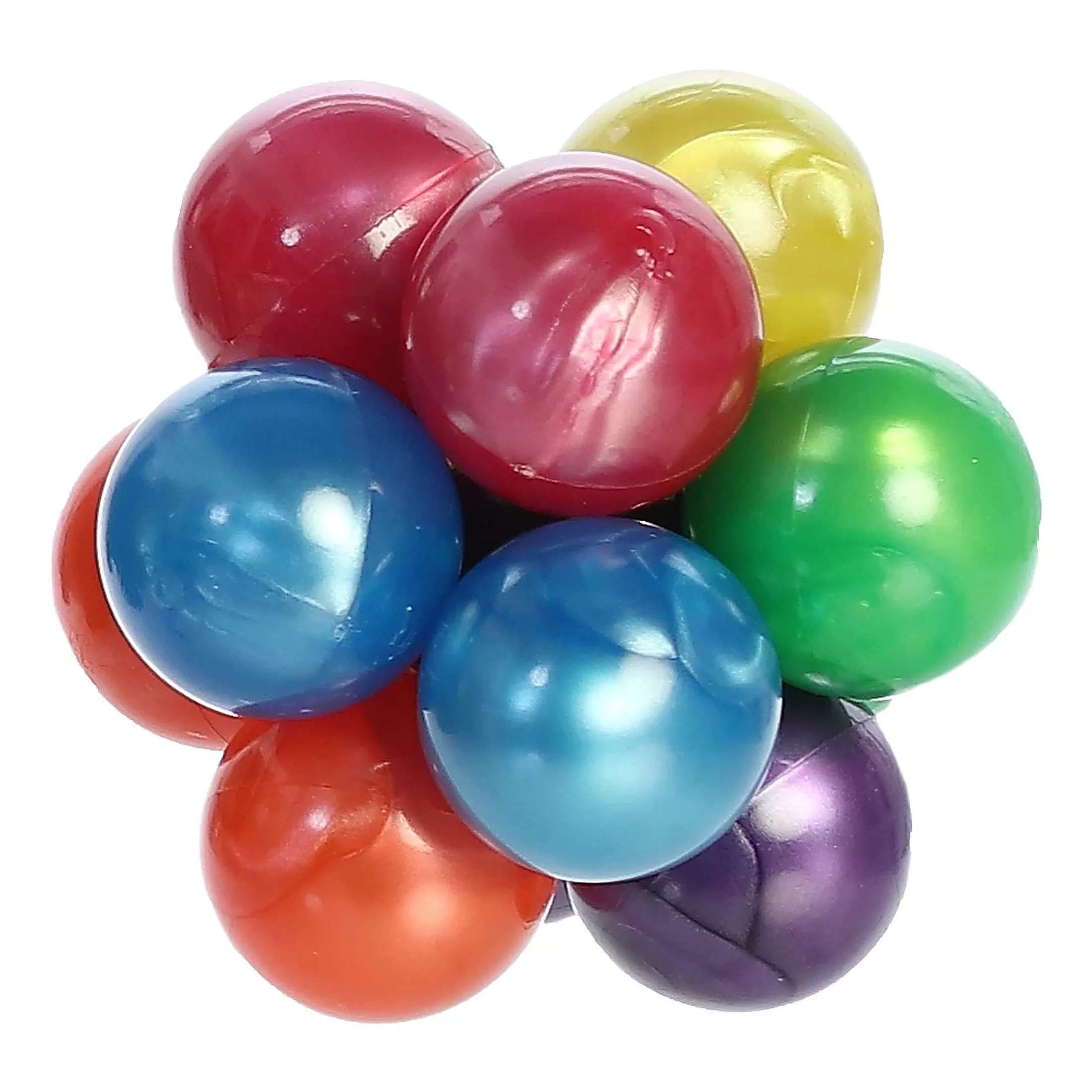 Aurora® Toys - Atom Ball