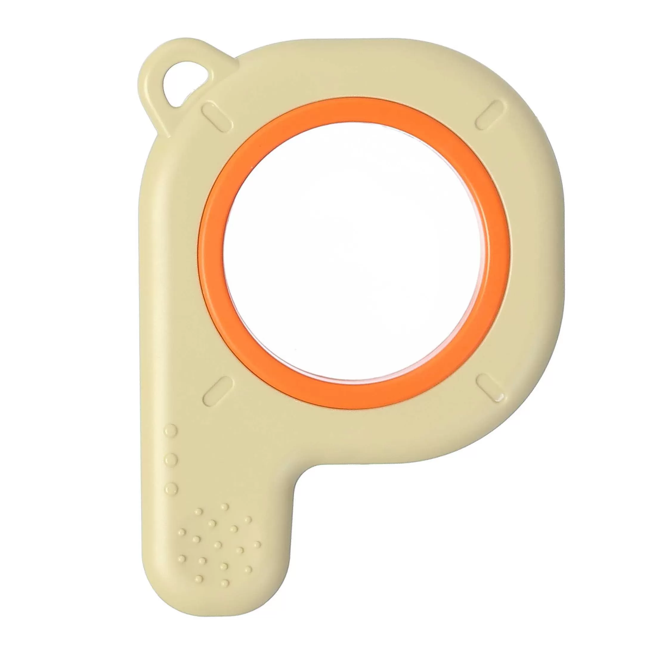 Aurora® Toys - Camp Arcadia - Pocket Magnifier