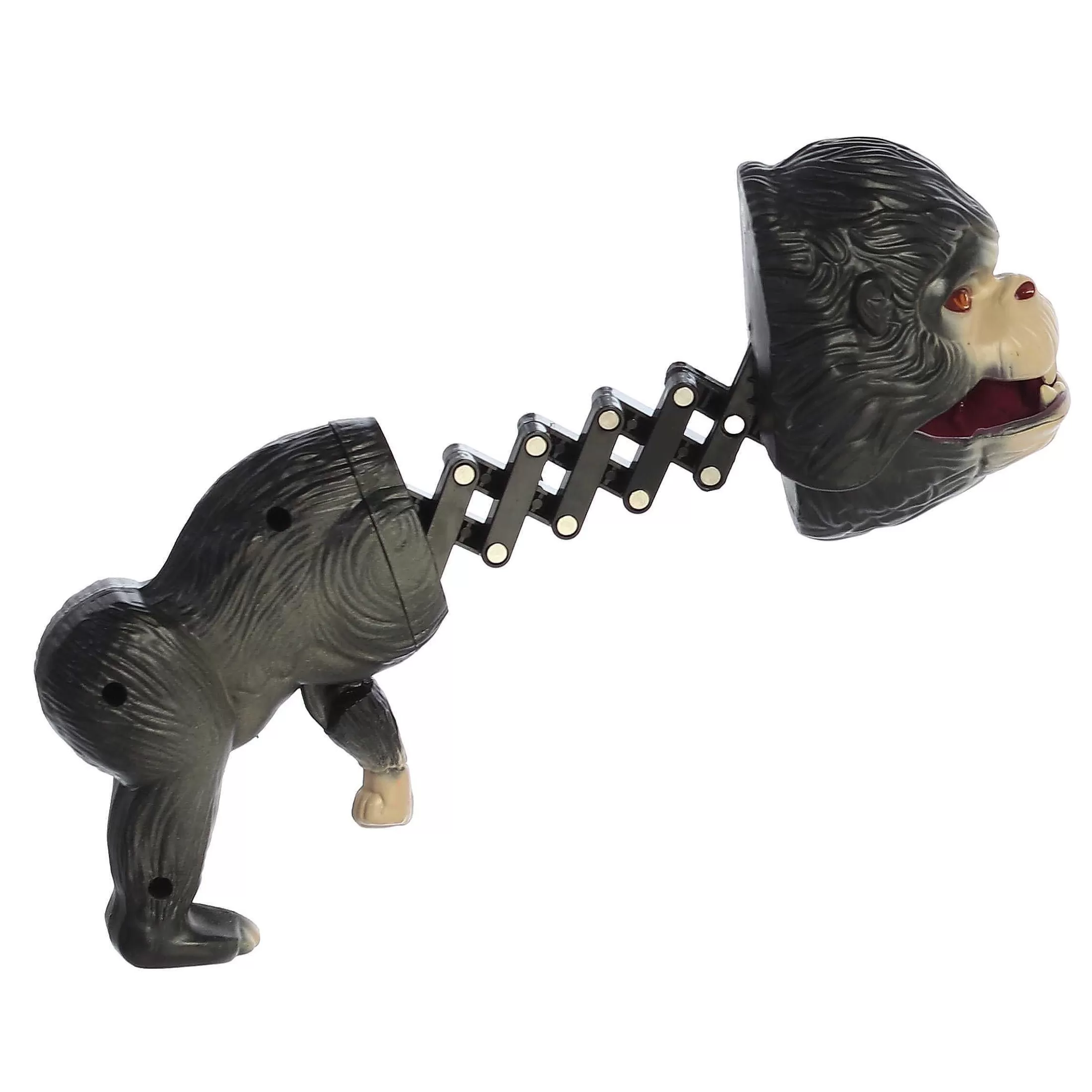 Aurora® Toys - Gorilla Grabber