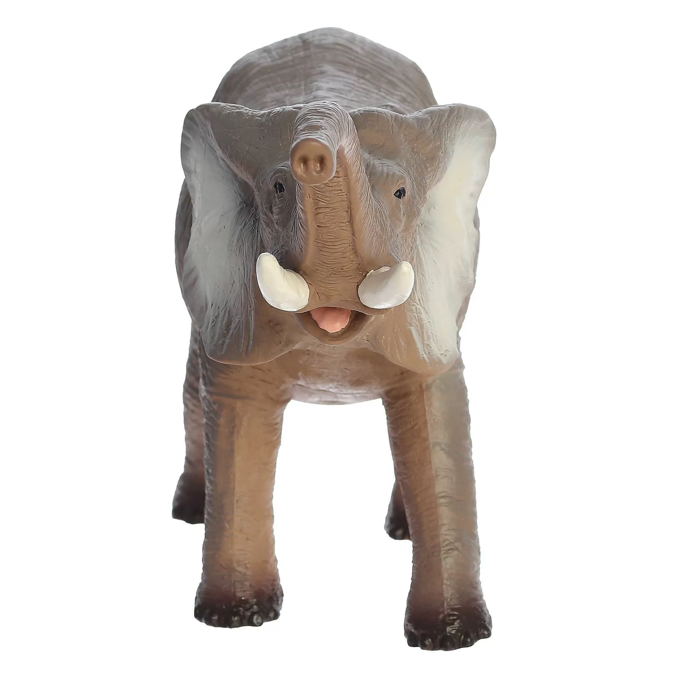 Aurora® Toys - Habitat - Elephant Soft Play Figure