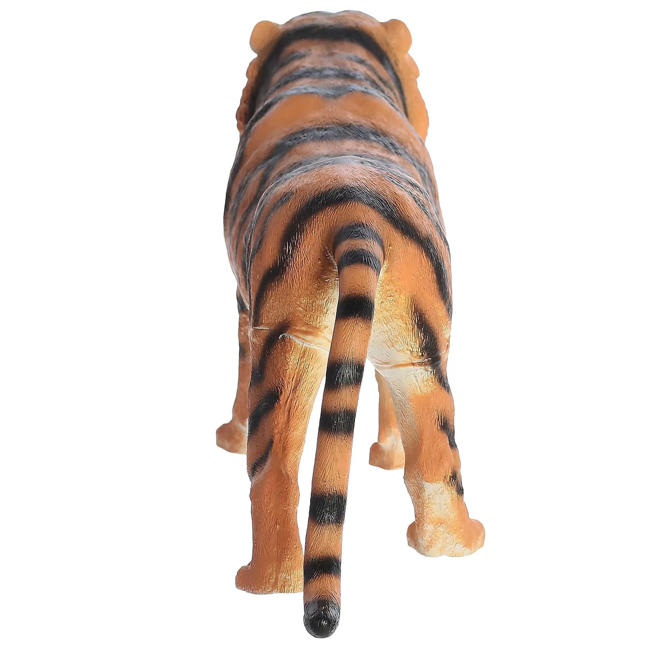 Aurora® Toys - Habitat - Tiger Soft Play Figure